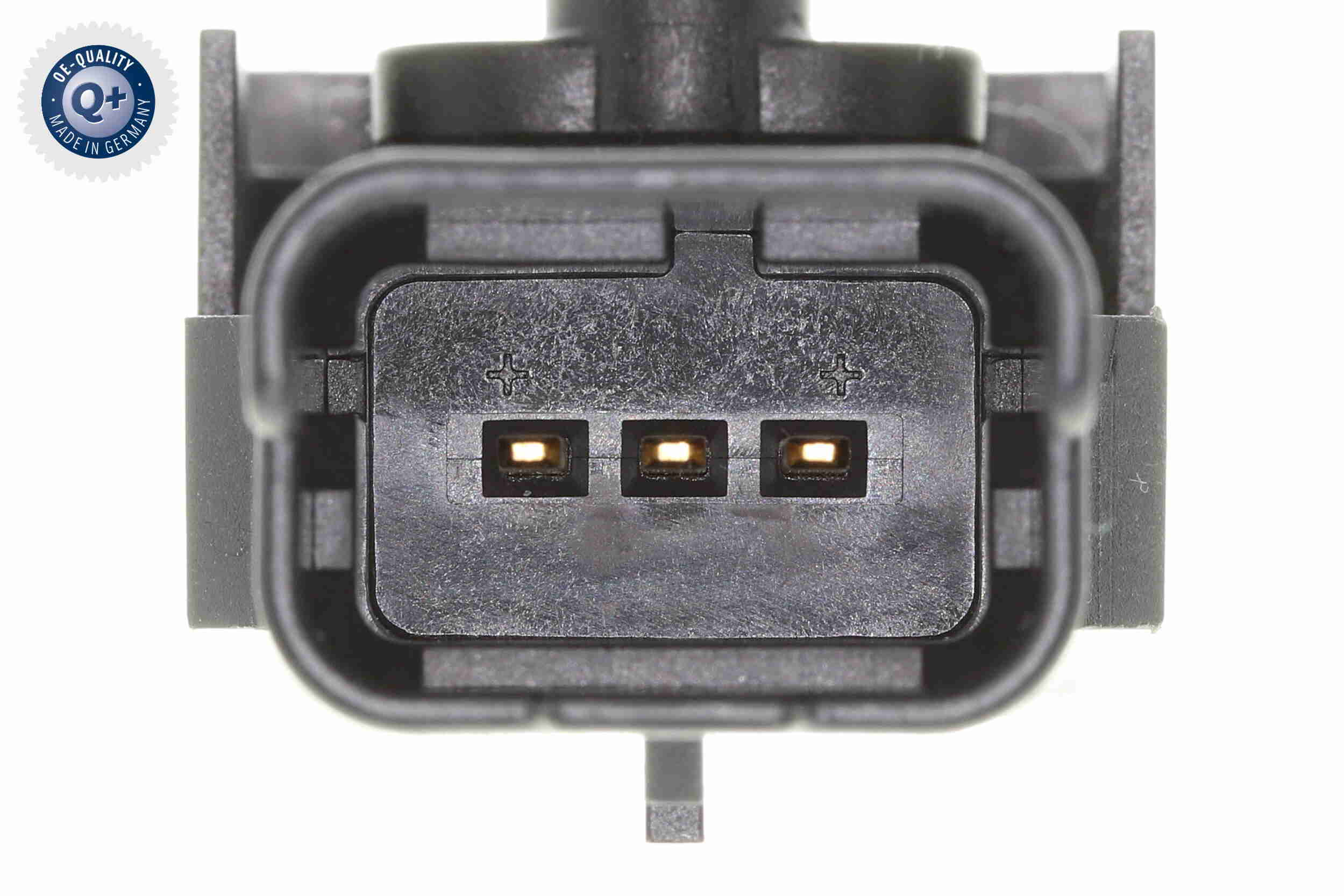 Vemo MAP sensor V25-72-0184