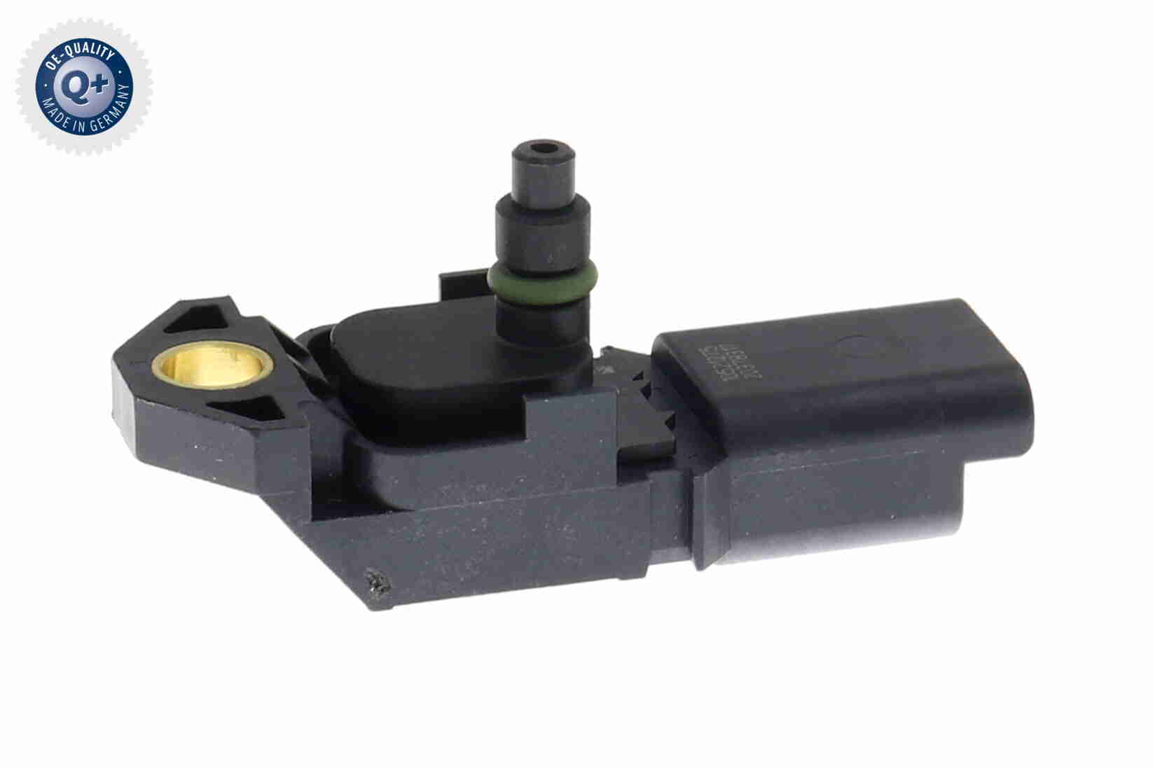 Vemo MAP sensor V25-72-0184
