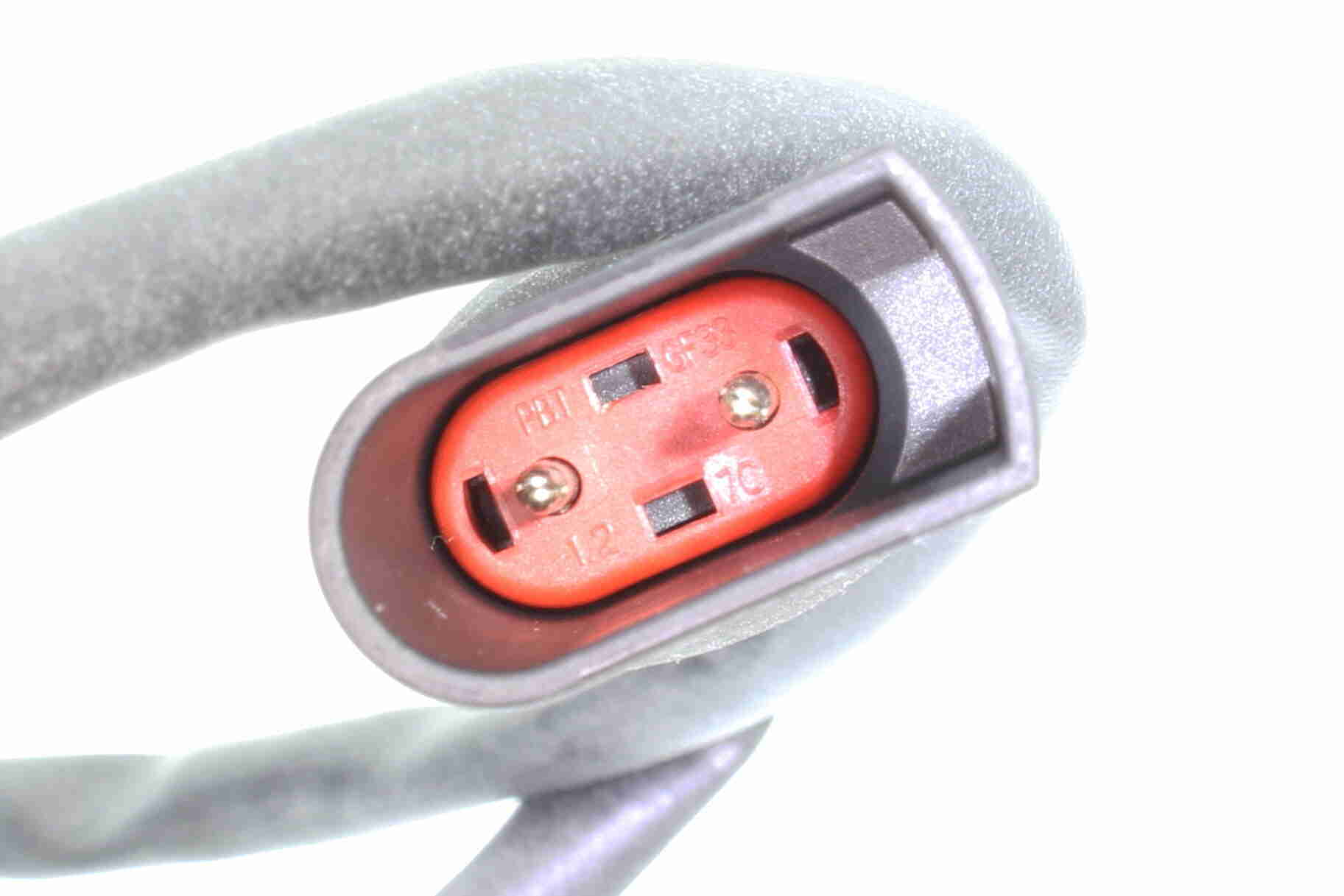 Vemo Slijtage indicator V25-72-0186