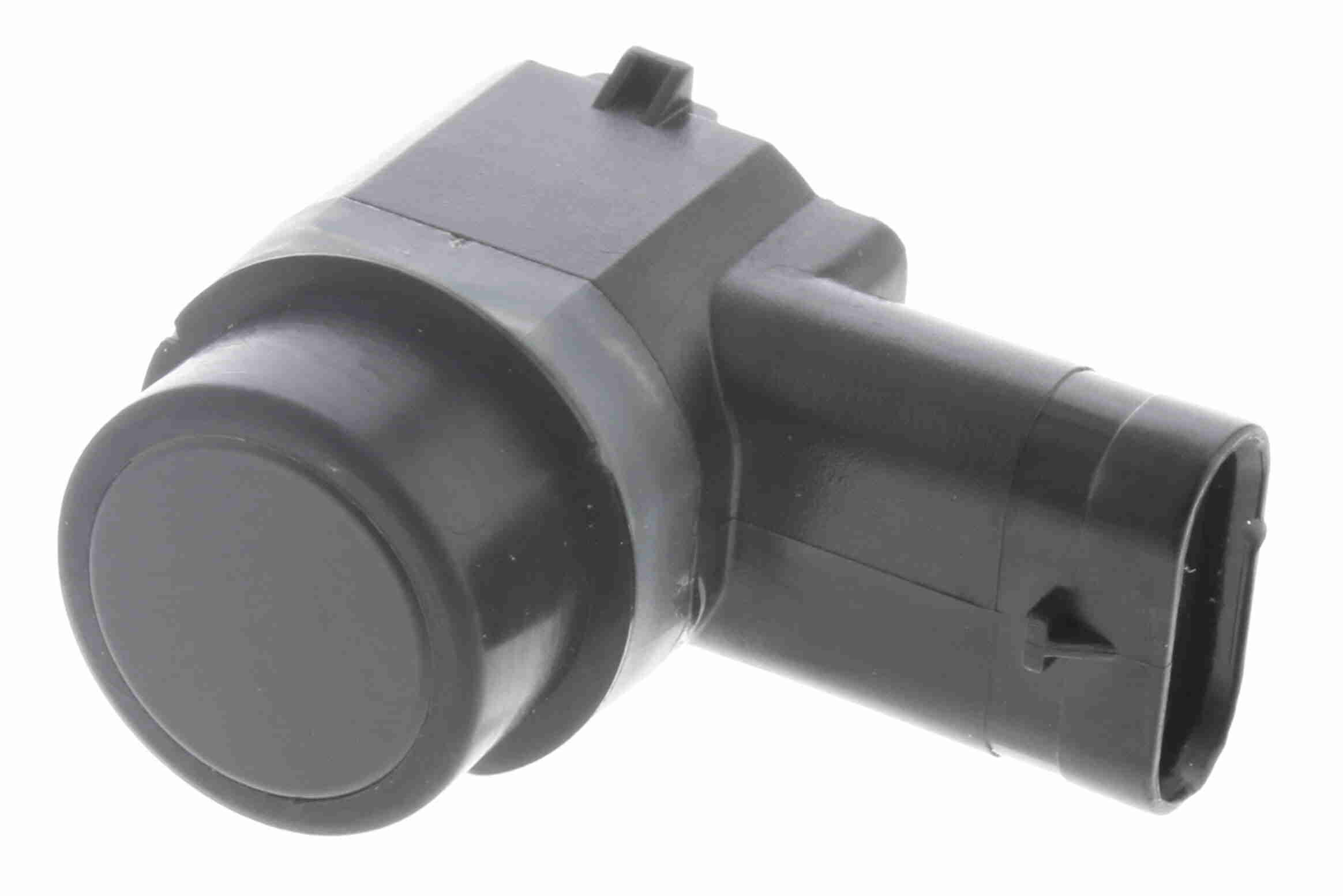 Parkeer (PDC) sensor Vemo V25-72-0189