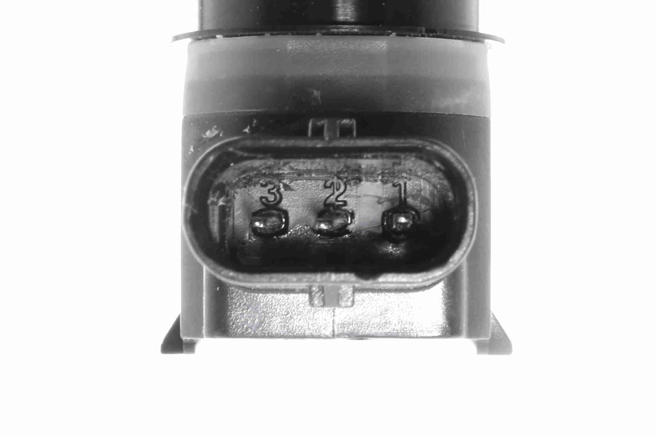 Vemo Parkeer (PDC) sensor V25-72-0189