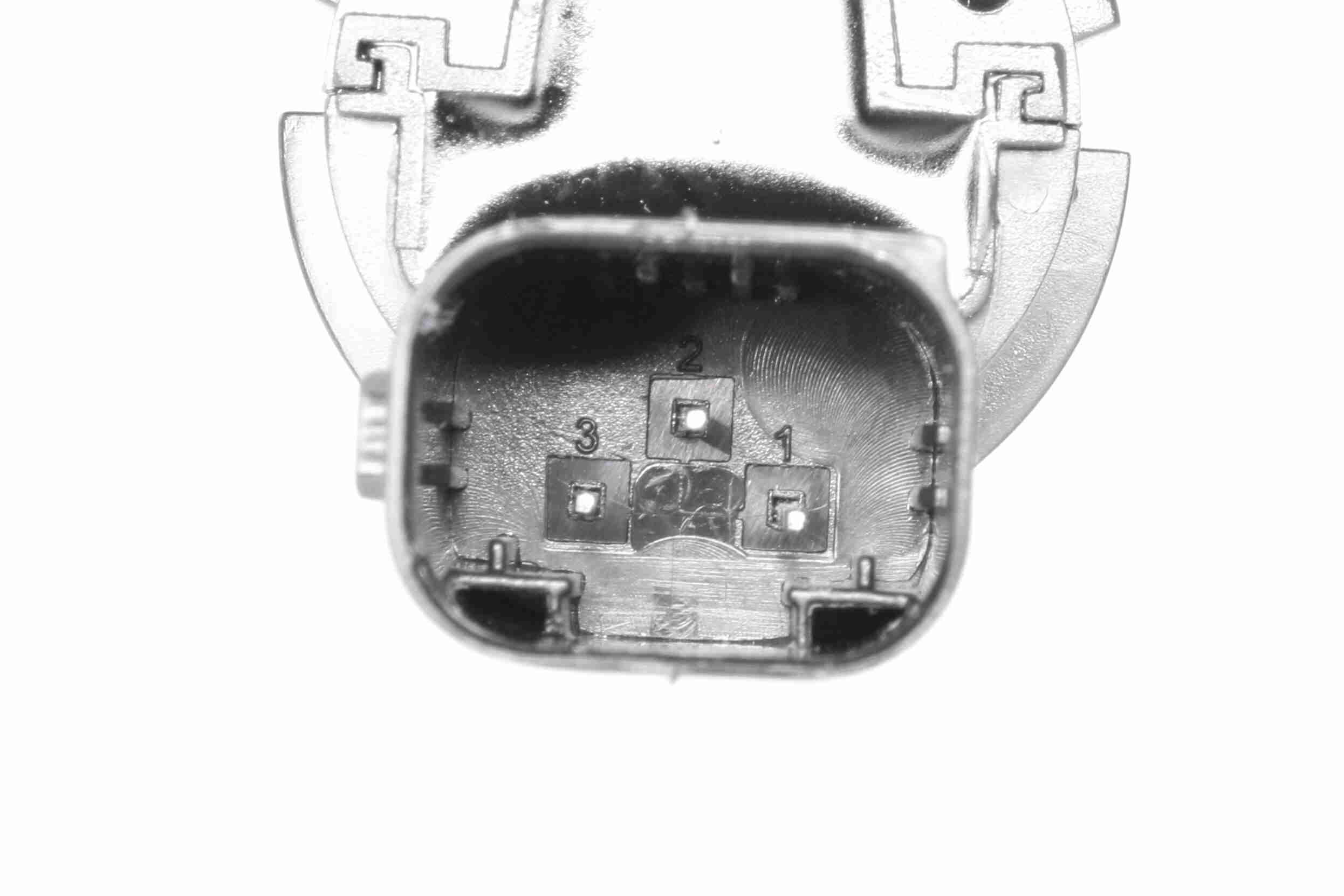 Vemo Parkeer (PDC) sensor V25-72-0190