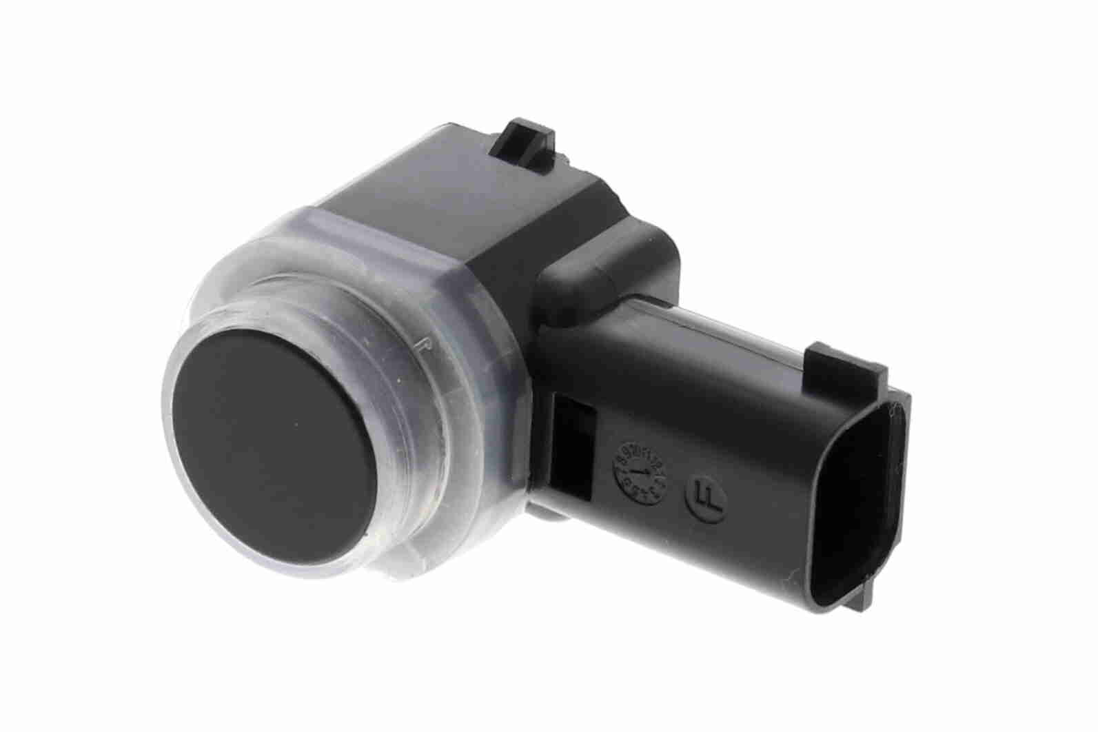 Parkeer (PDC) sensor Vemo V25-72-0192