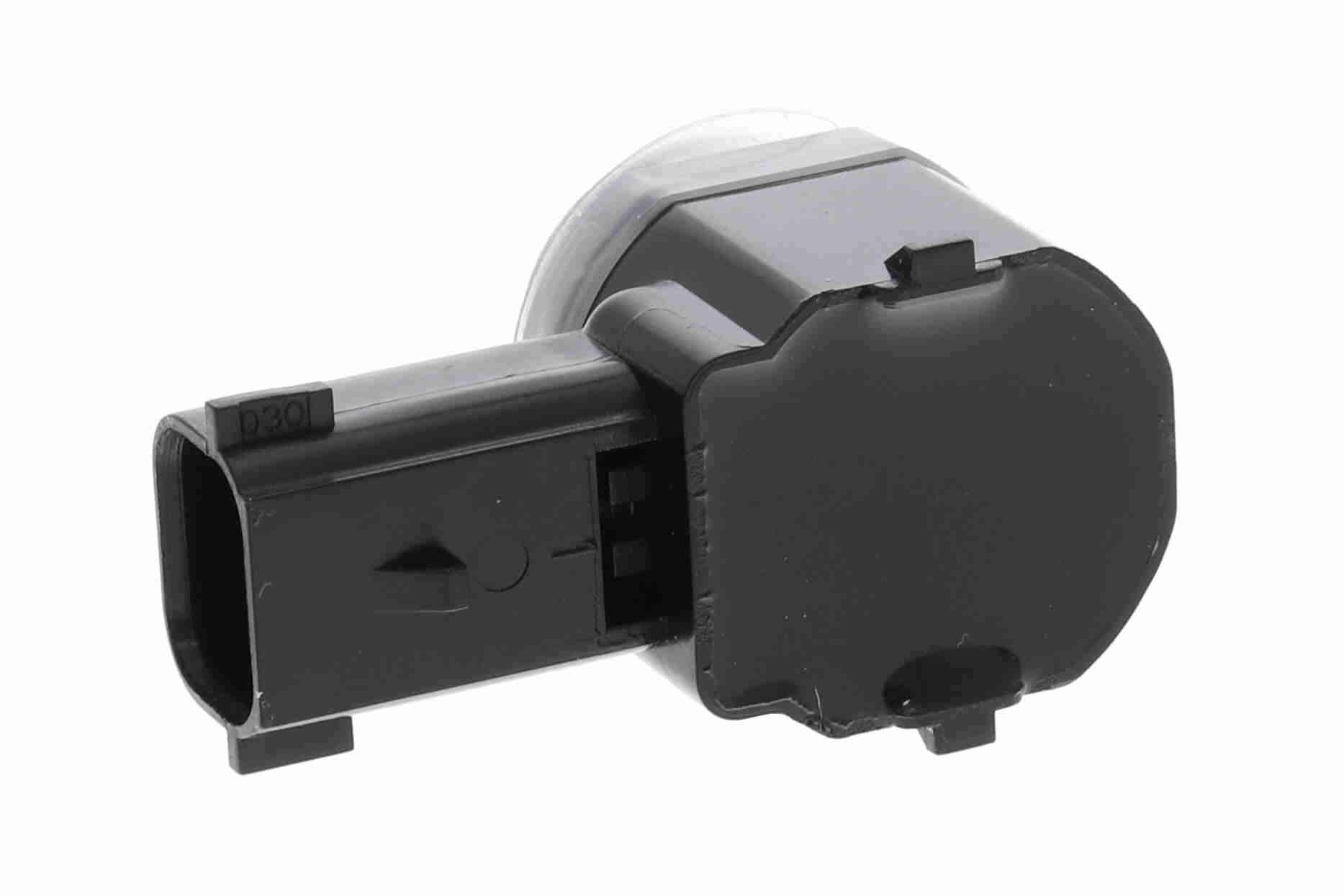 Vemo Parkeer (PDC) sensor V25-72-0193