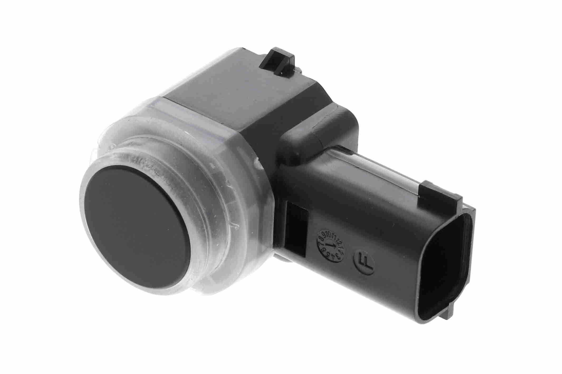 Parkeer (PDC) sensor Vemo V25-72-0195