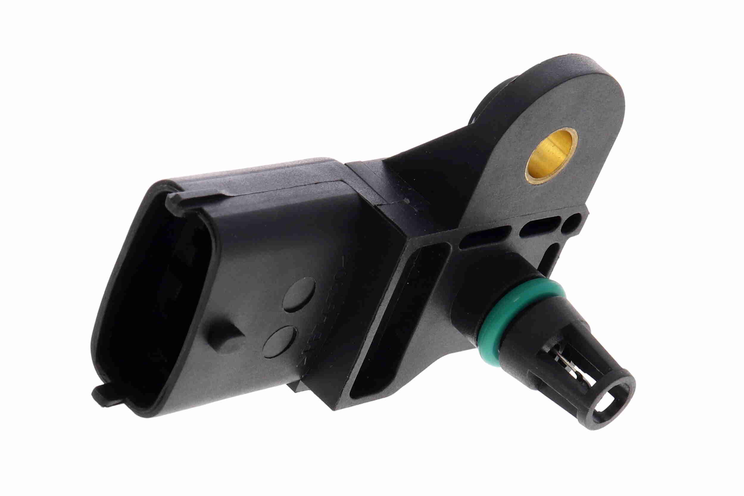 MAP sensor Vemo V25-72-0204