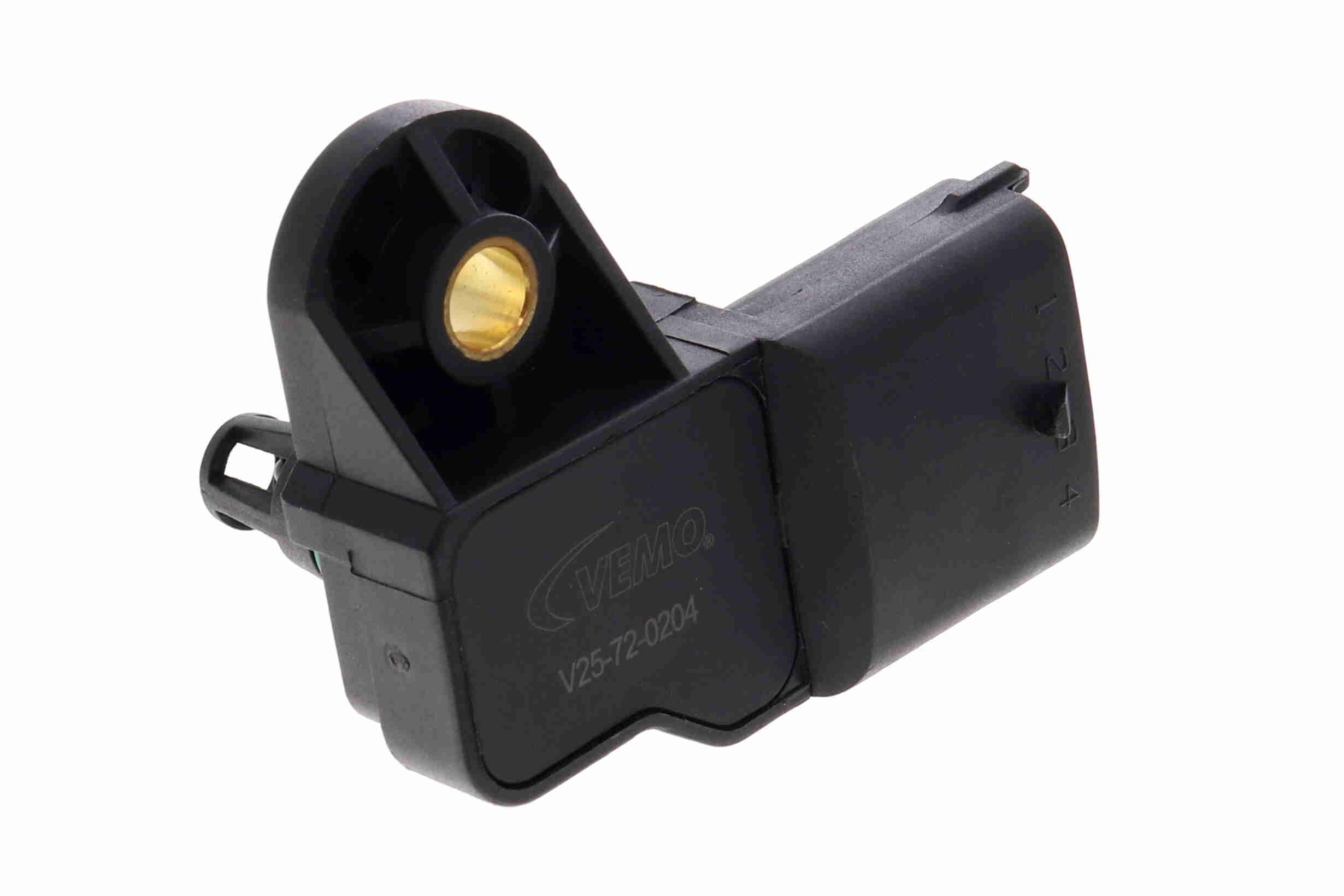 Vemo MAP sensor V25-72-0204