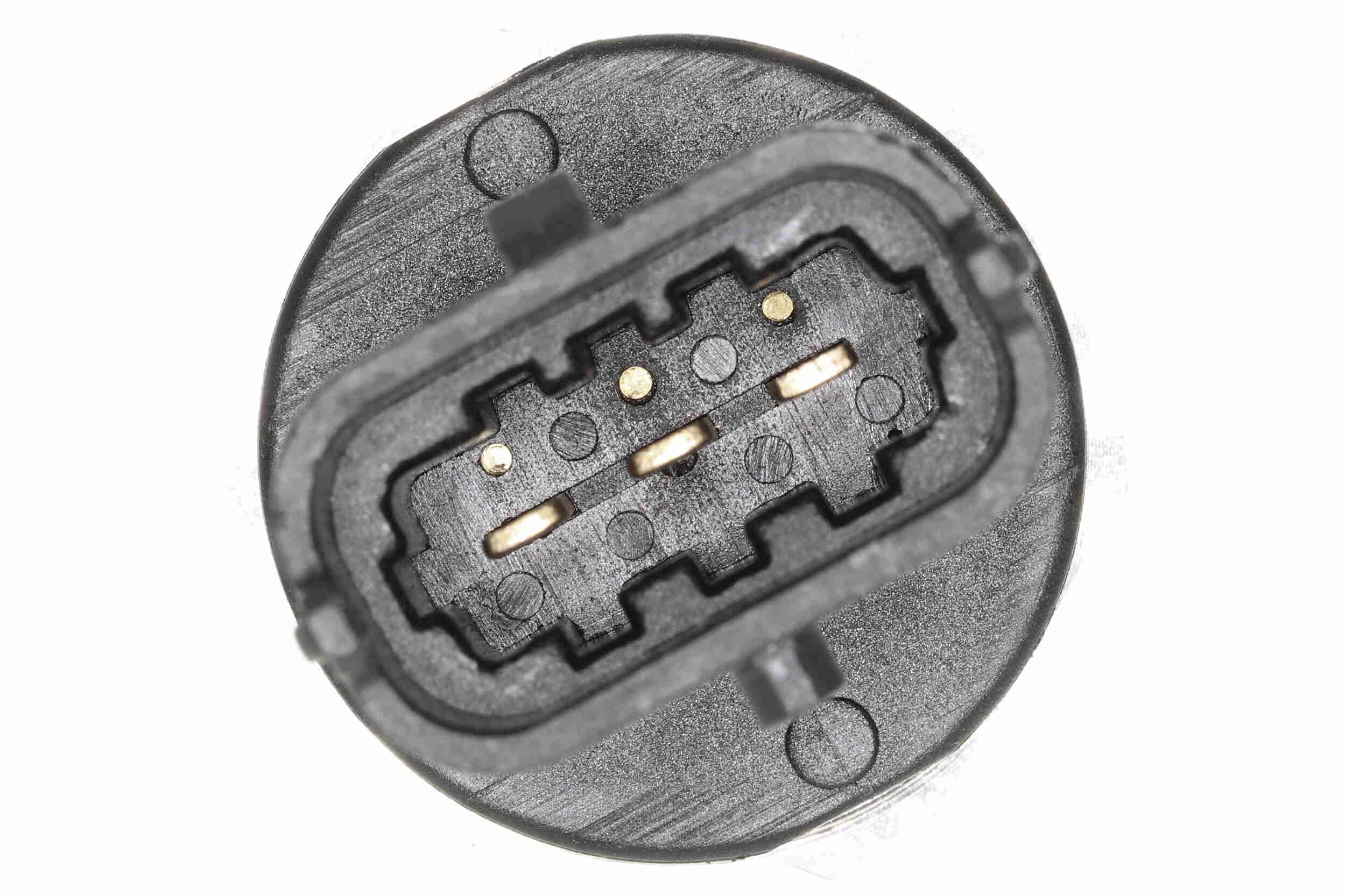 Vemo Brandstofdruk sensor V25-72-0216