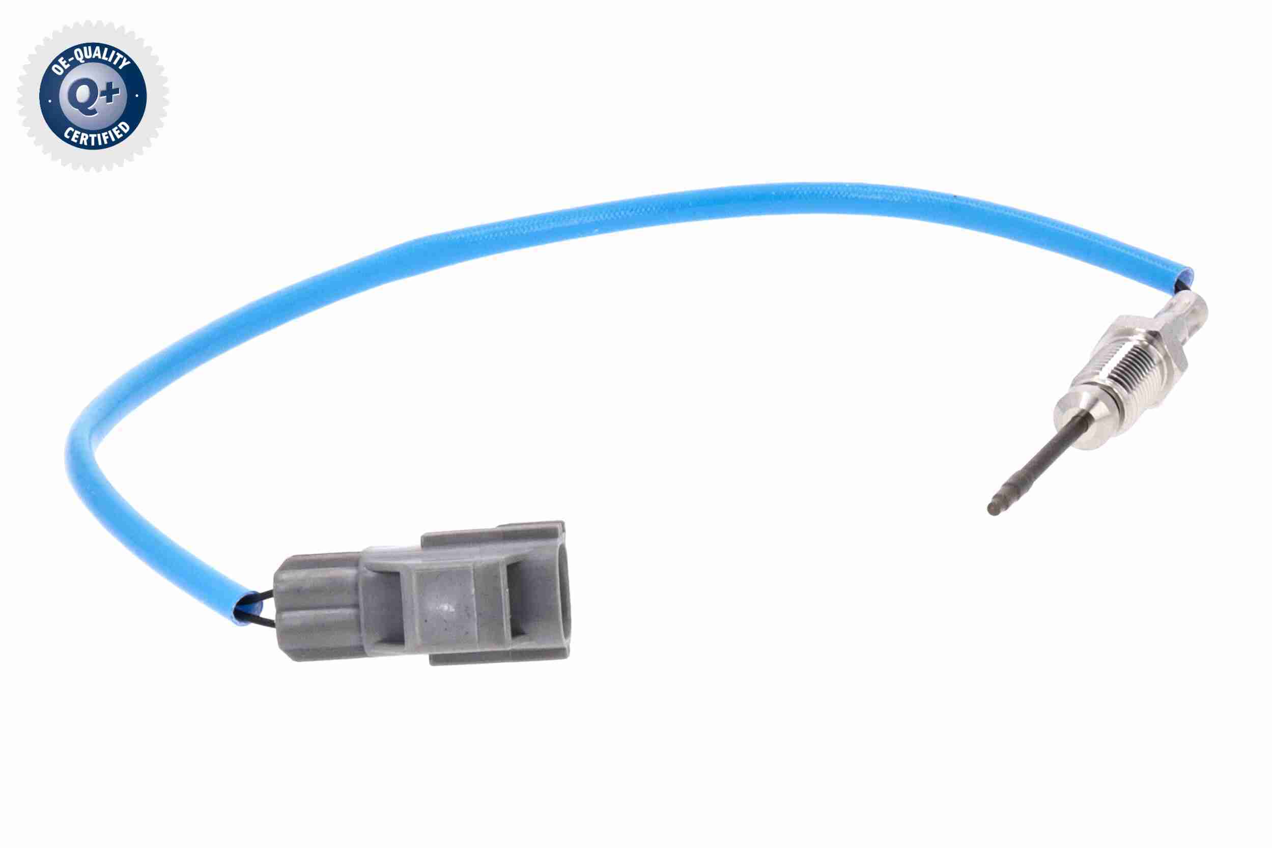 Sensor uitlaatgastemperatuur Vemo V25-72-0233