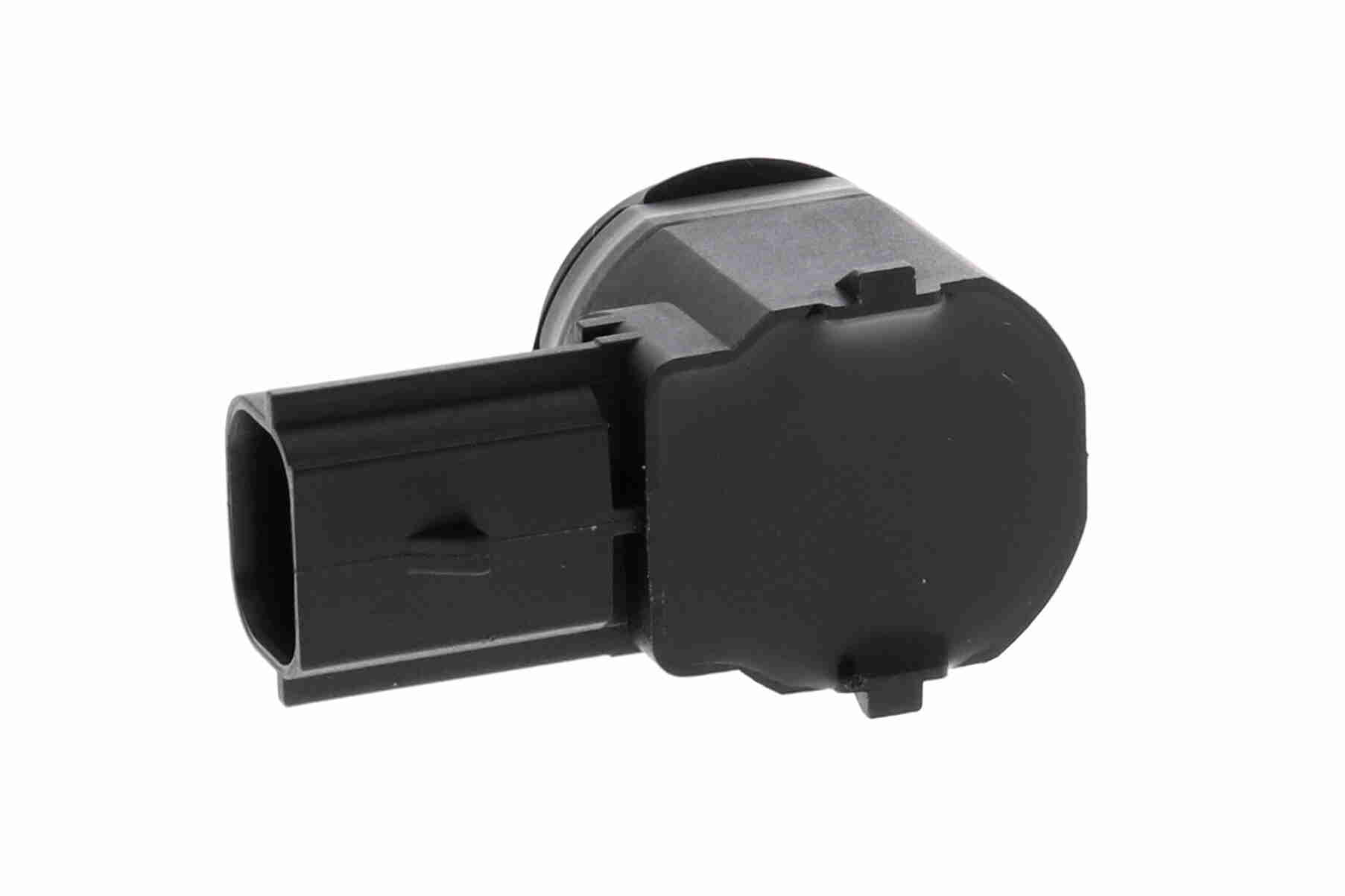 Vemo Parkeer (PDC) sensor V25-72-0236