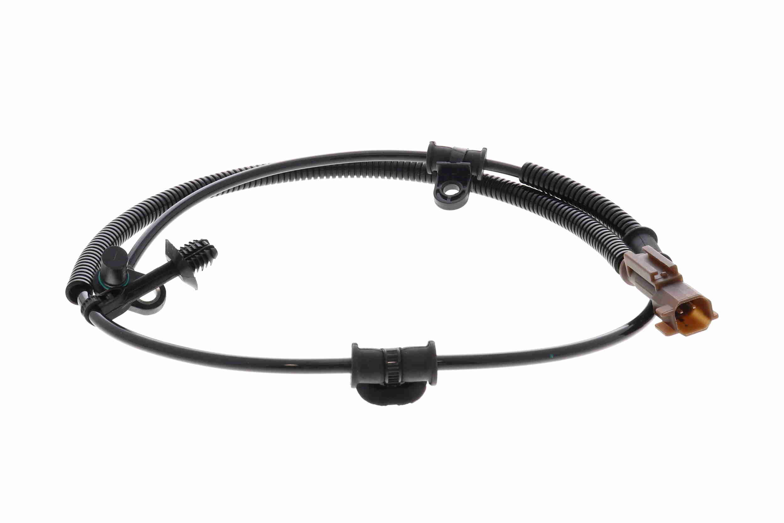 Wielsnelheidssensor Vemo V25-72-0240