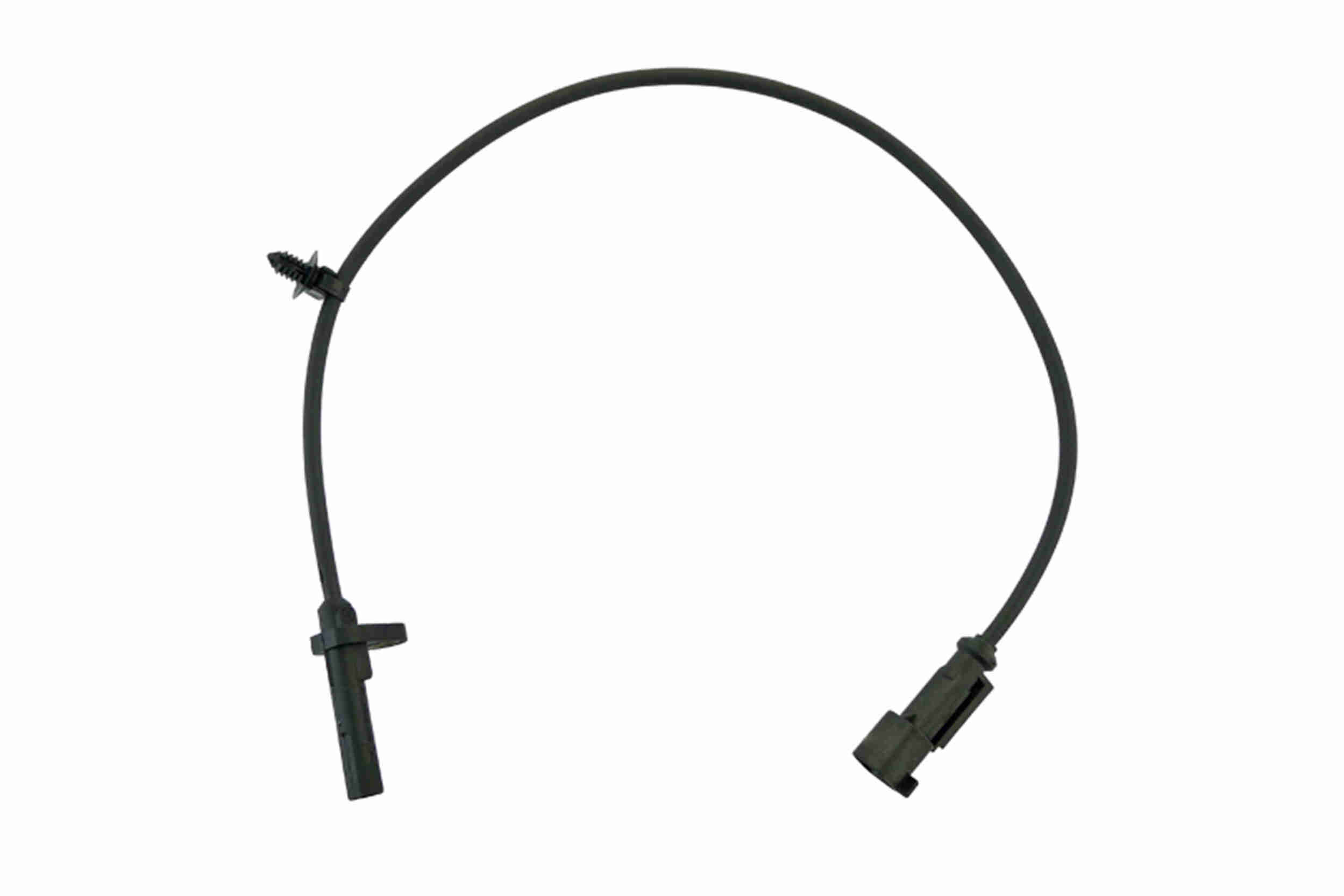 Wielsnelheidssensor Vemo V25-72-0276