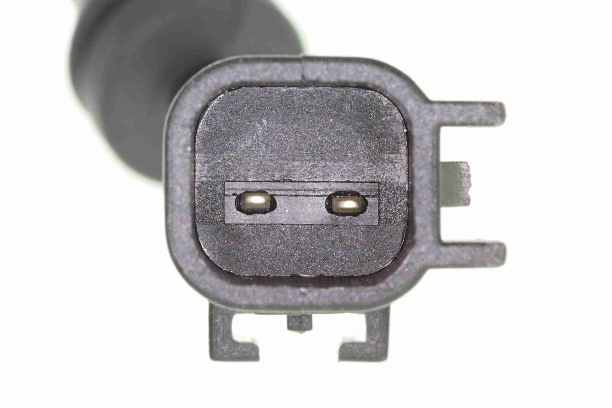 Vemo ABS sensor V25-72-0288