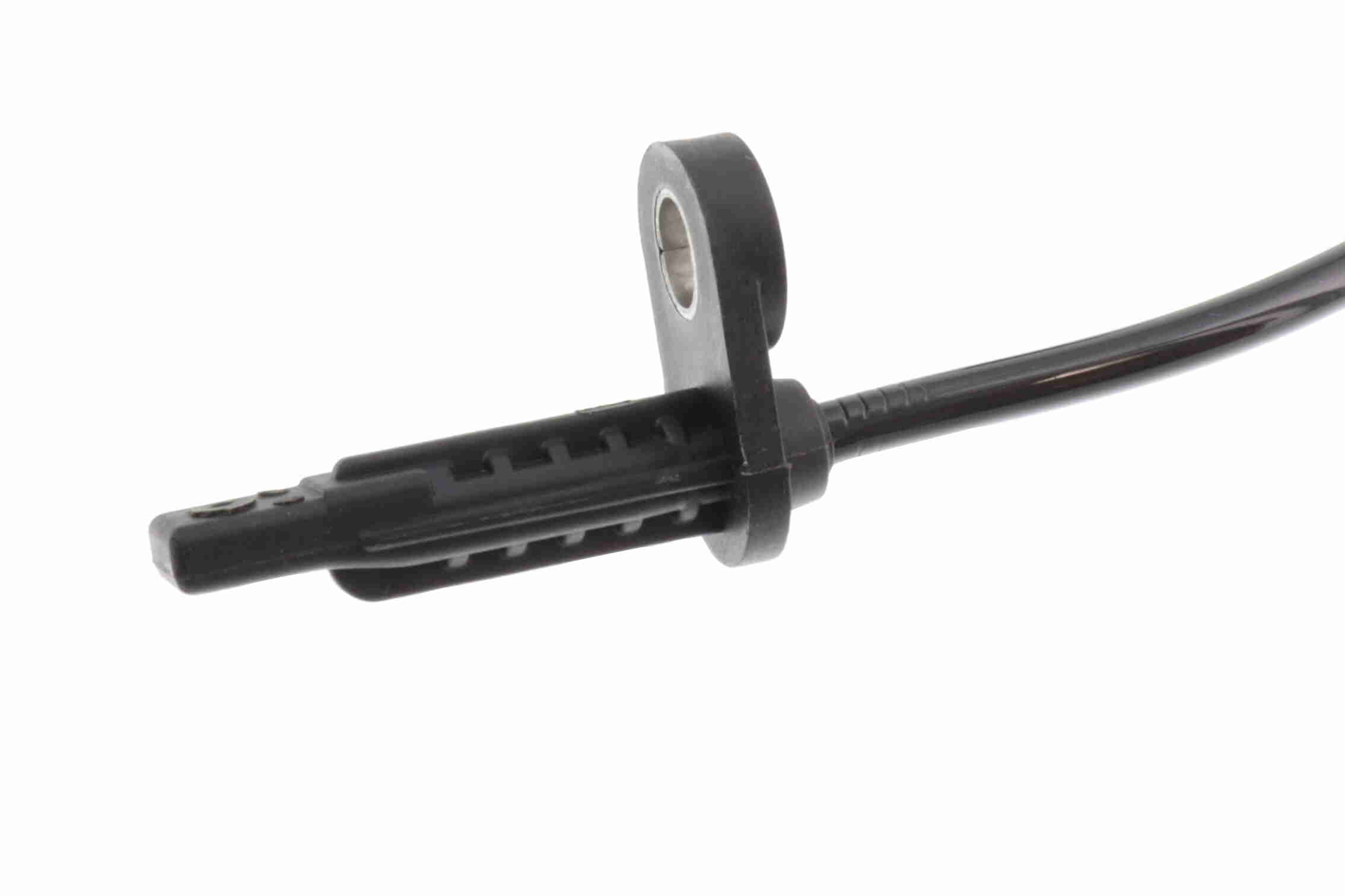 Vemo ABS sensor V25-72-0288