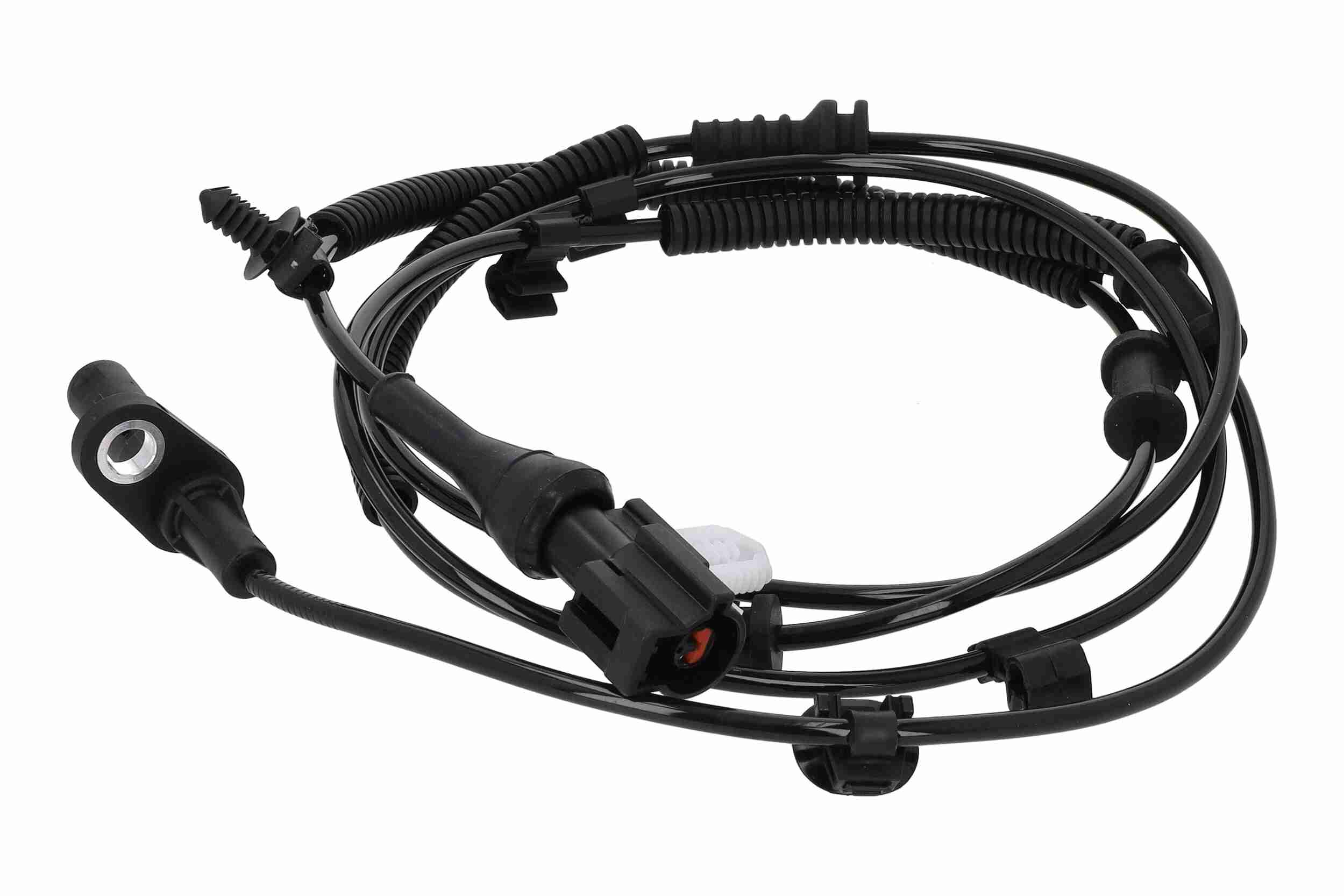 Wielsnelheidssensor Vemo V25-72-0293