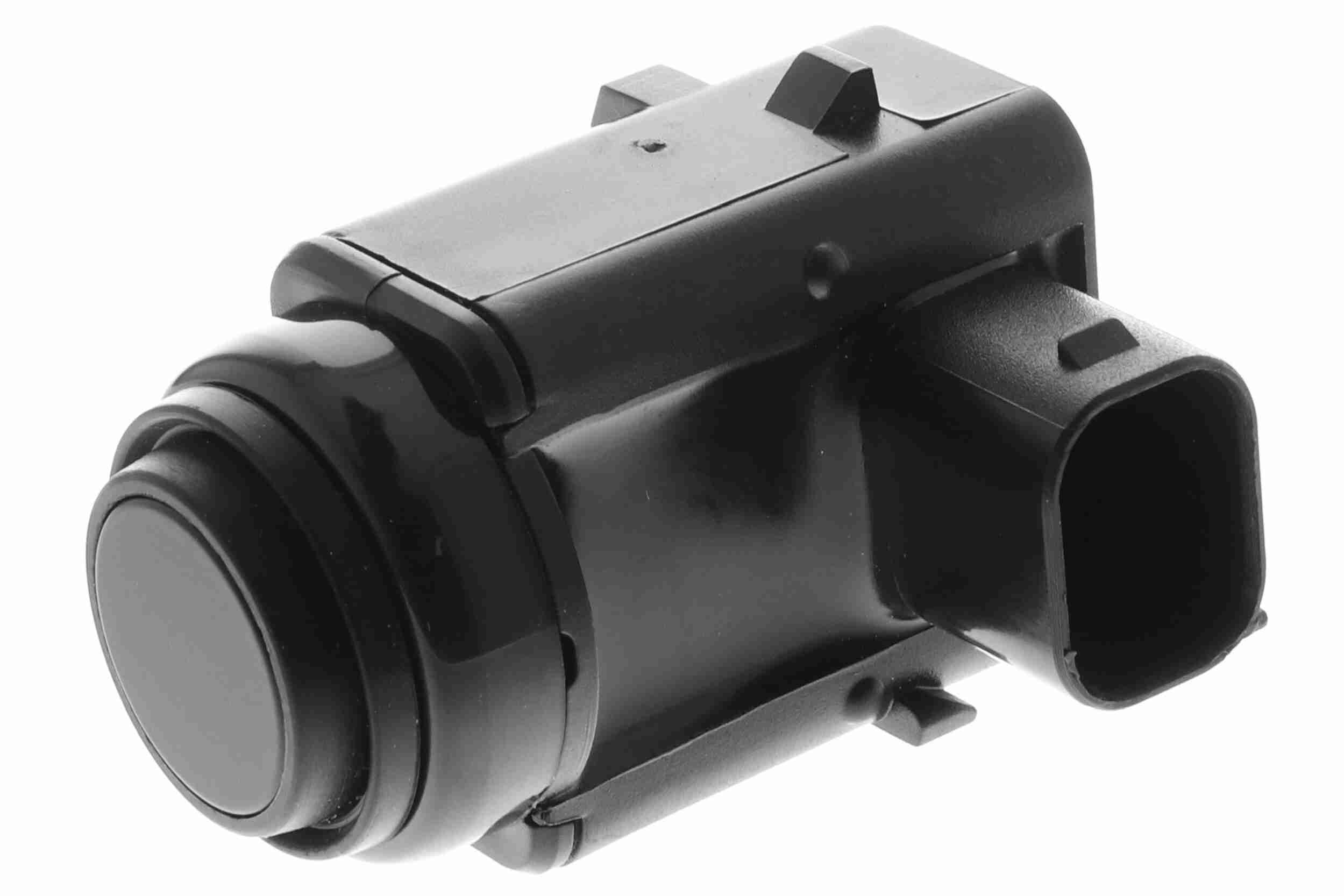 Parkeer (PDC) sensor Vemo V25-72-0298