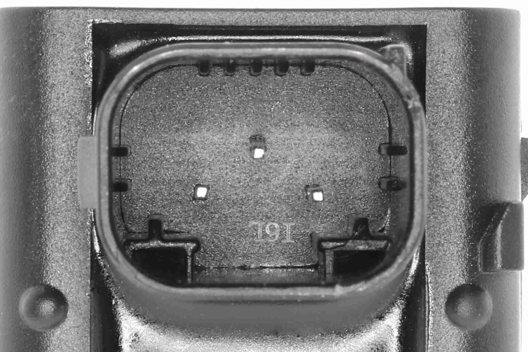 Vemo Parkeer (PDC) sensor V25-72-0298