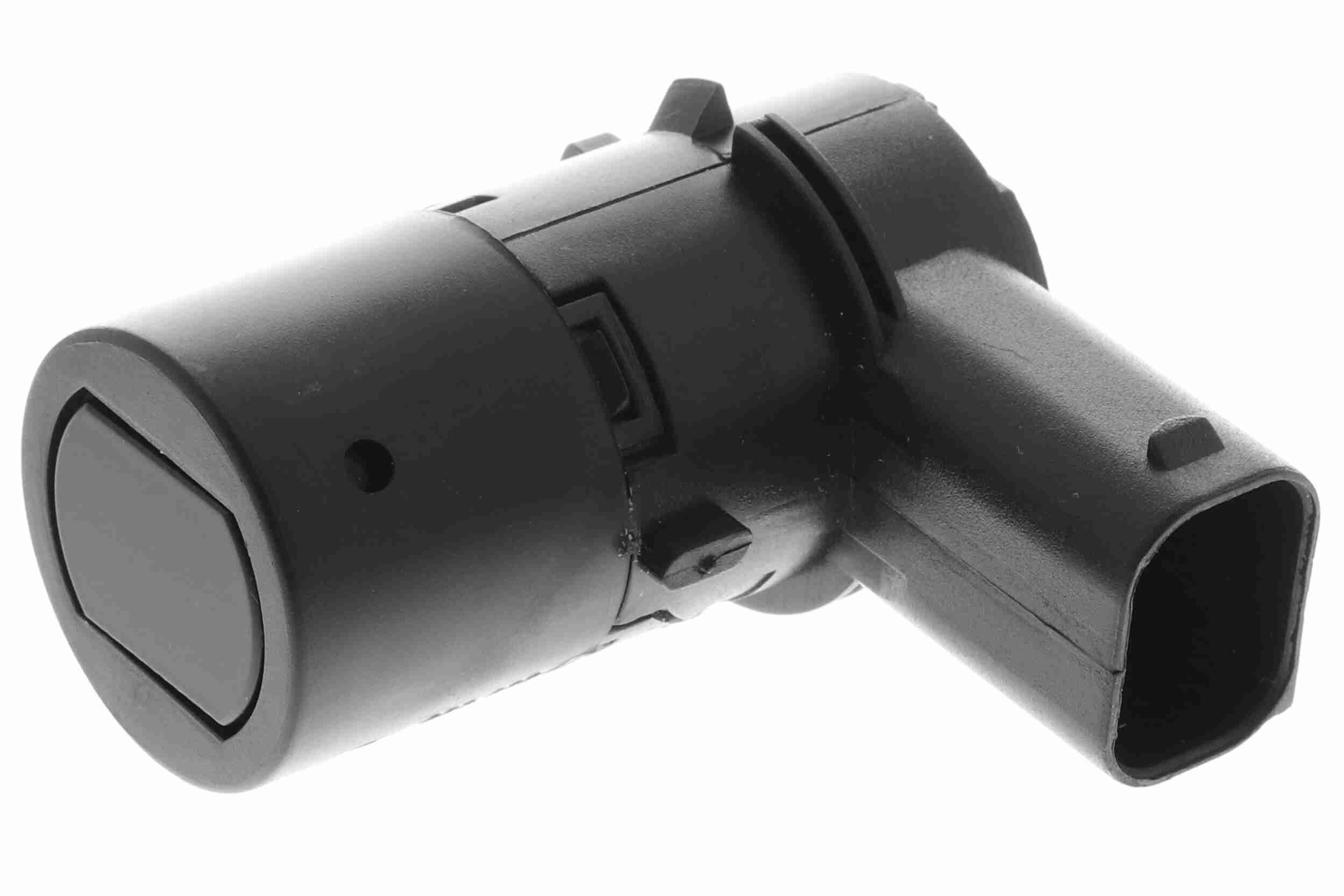 Parkeer (PDC) sensor Vemo V25-72-0300