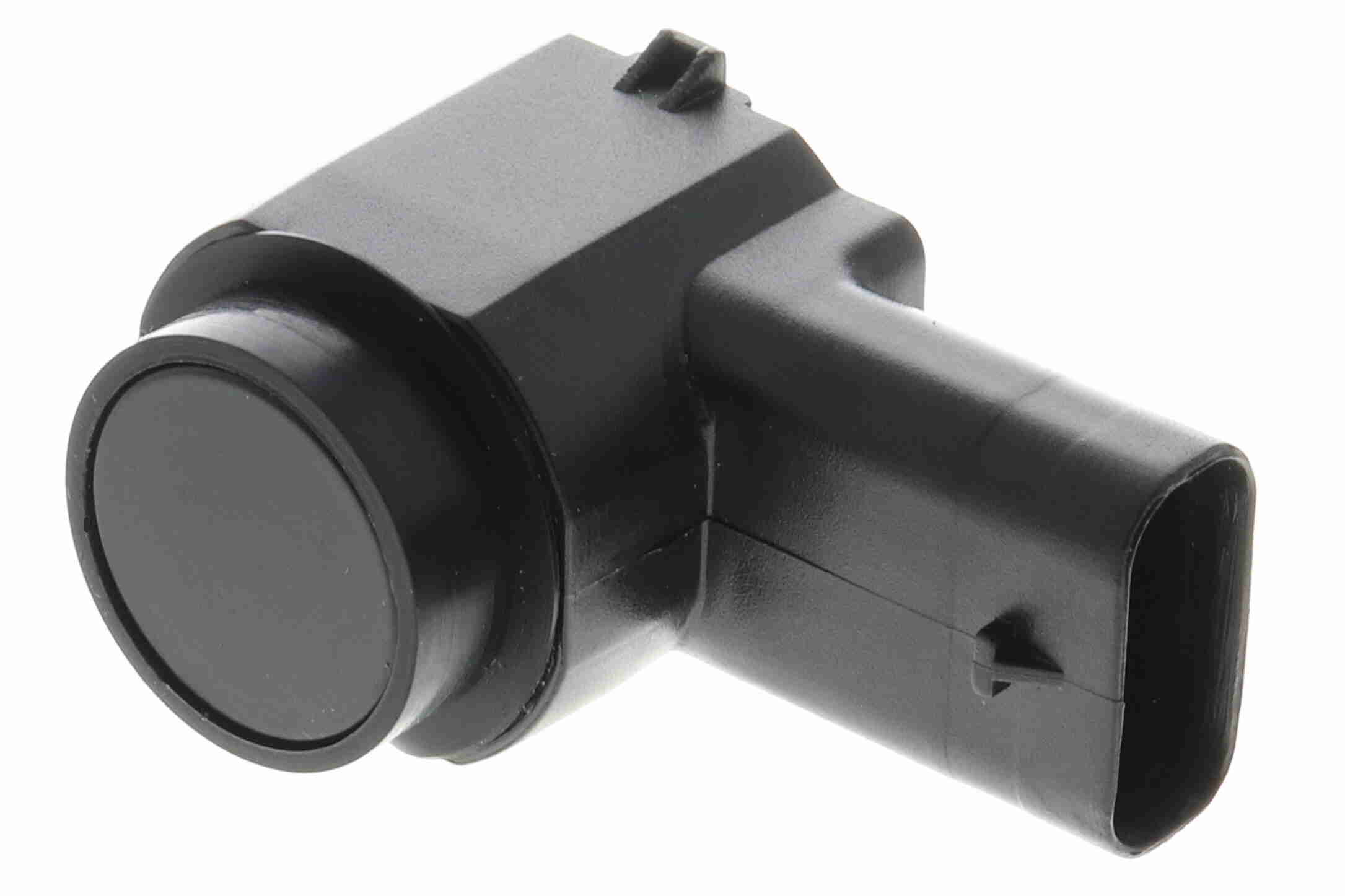 Parkeer (PDC) sensor Vemo V25-72-0303