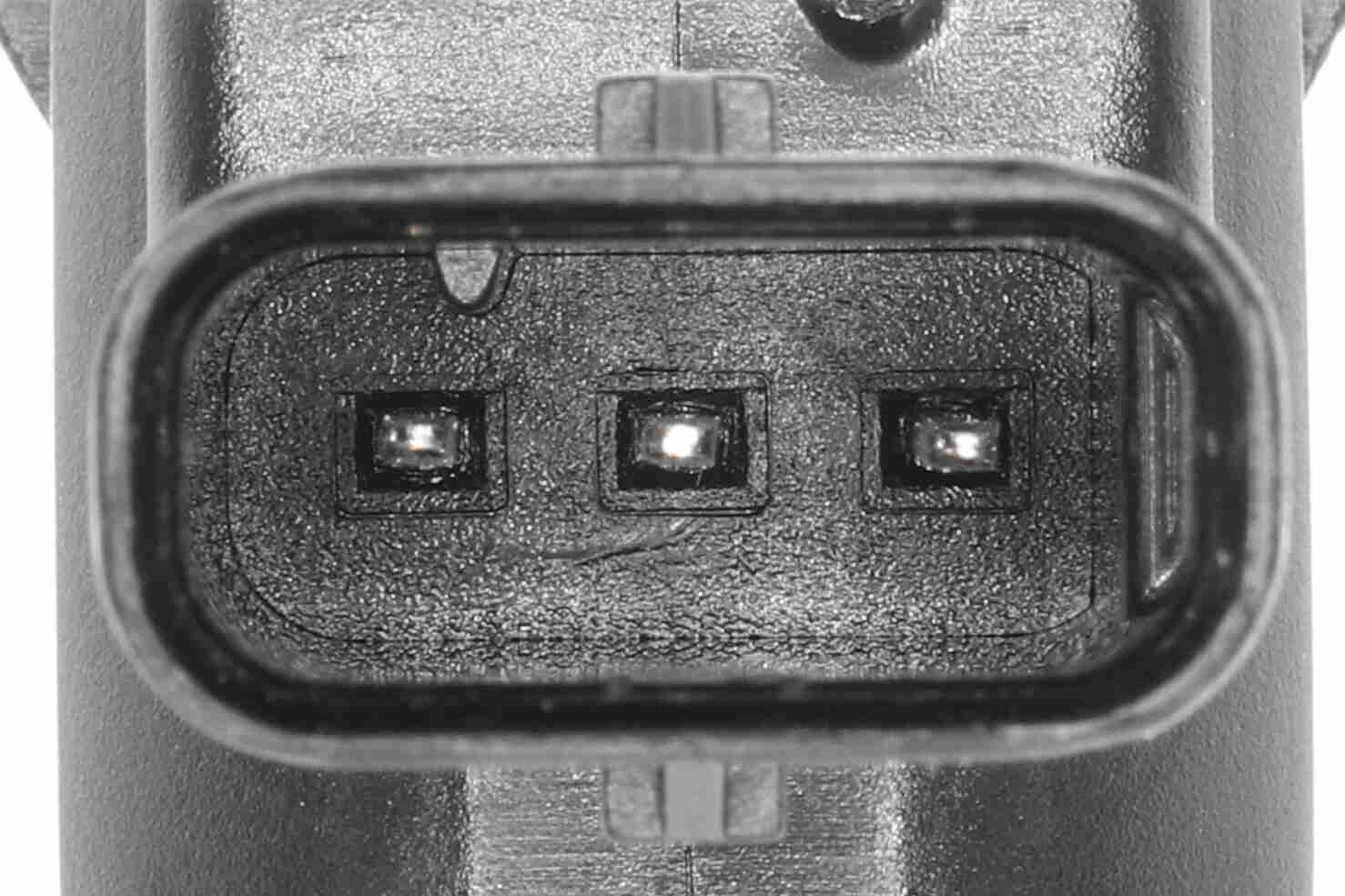 Vemo Parkeer (PDC) sensor V25-72-0303