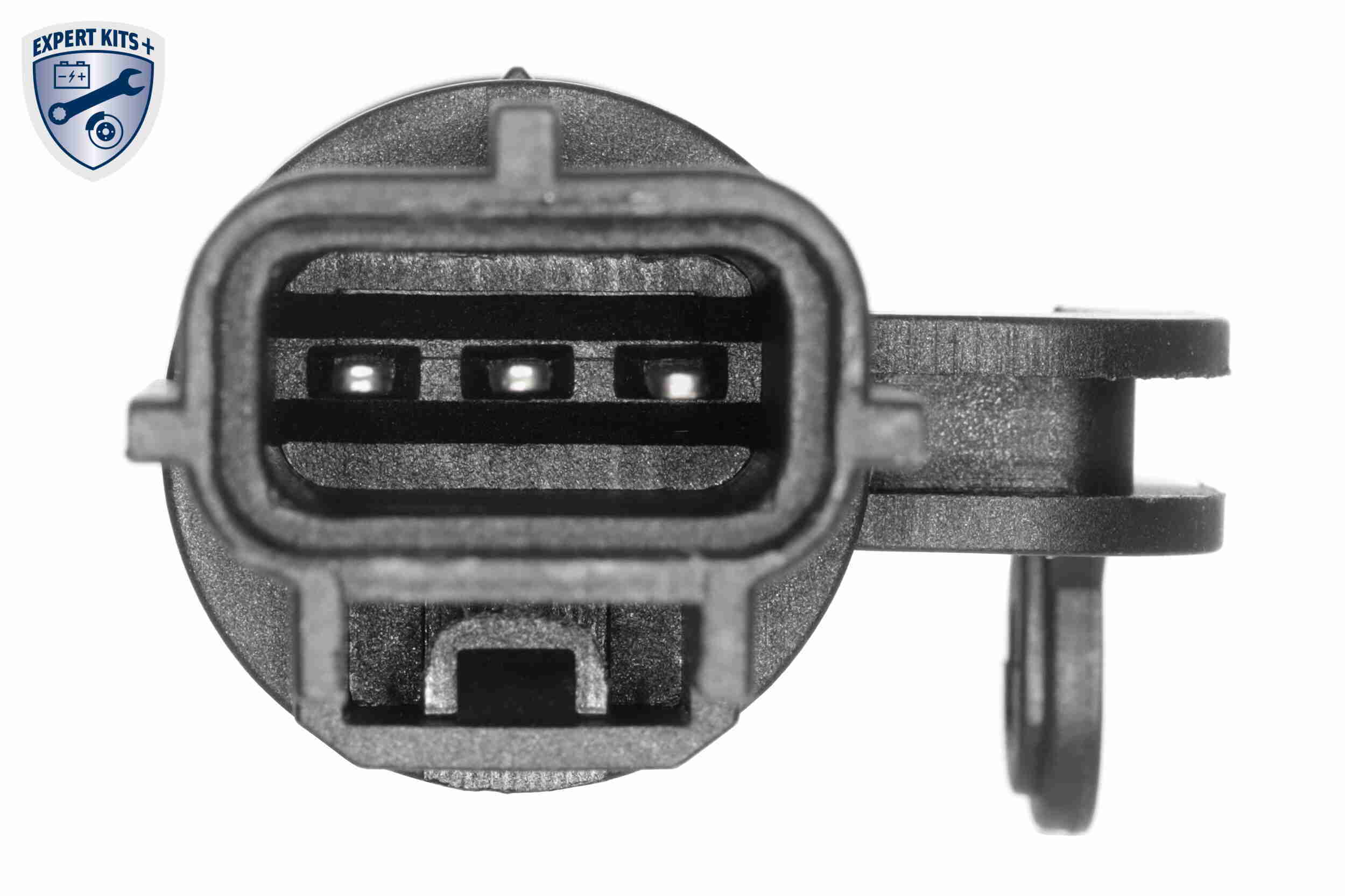 Vemo Snelheidssensor versnellingsbak V25-72-0318