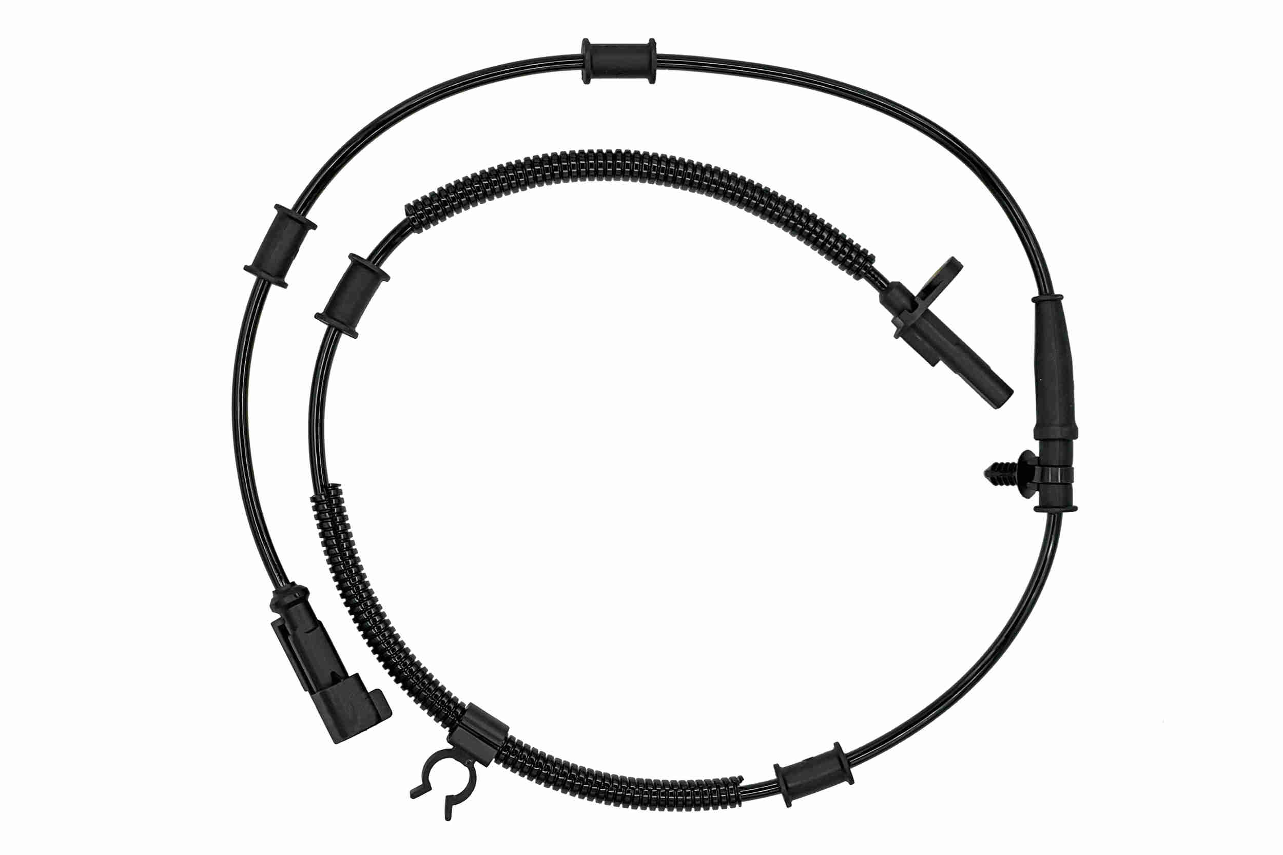 Wielsnelheidssensor Vemo V25-72-0335