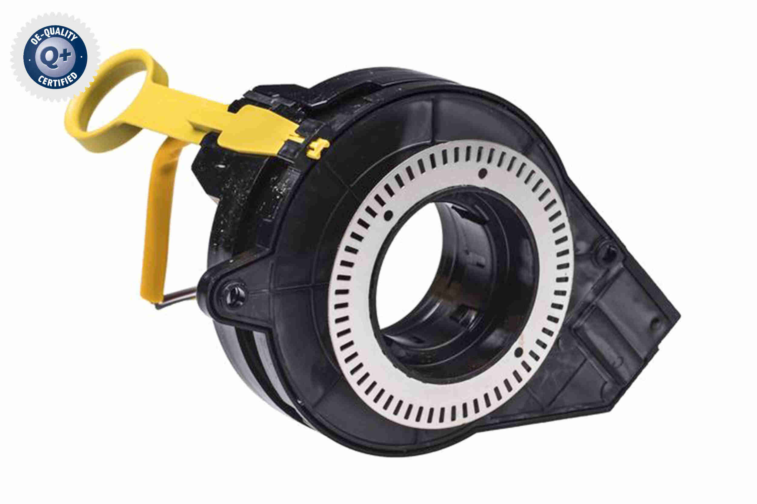 Wikkelveer, airbag Vemo V25-72-0336