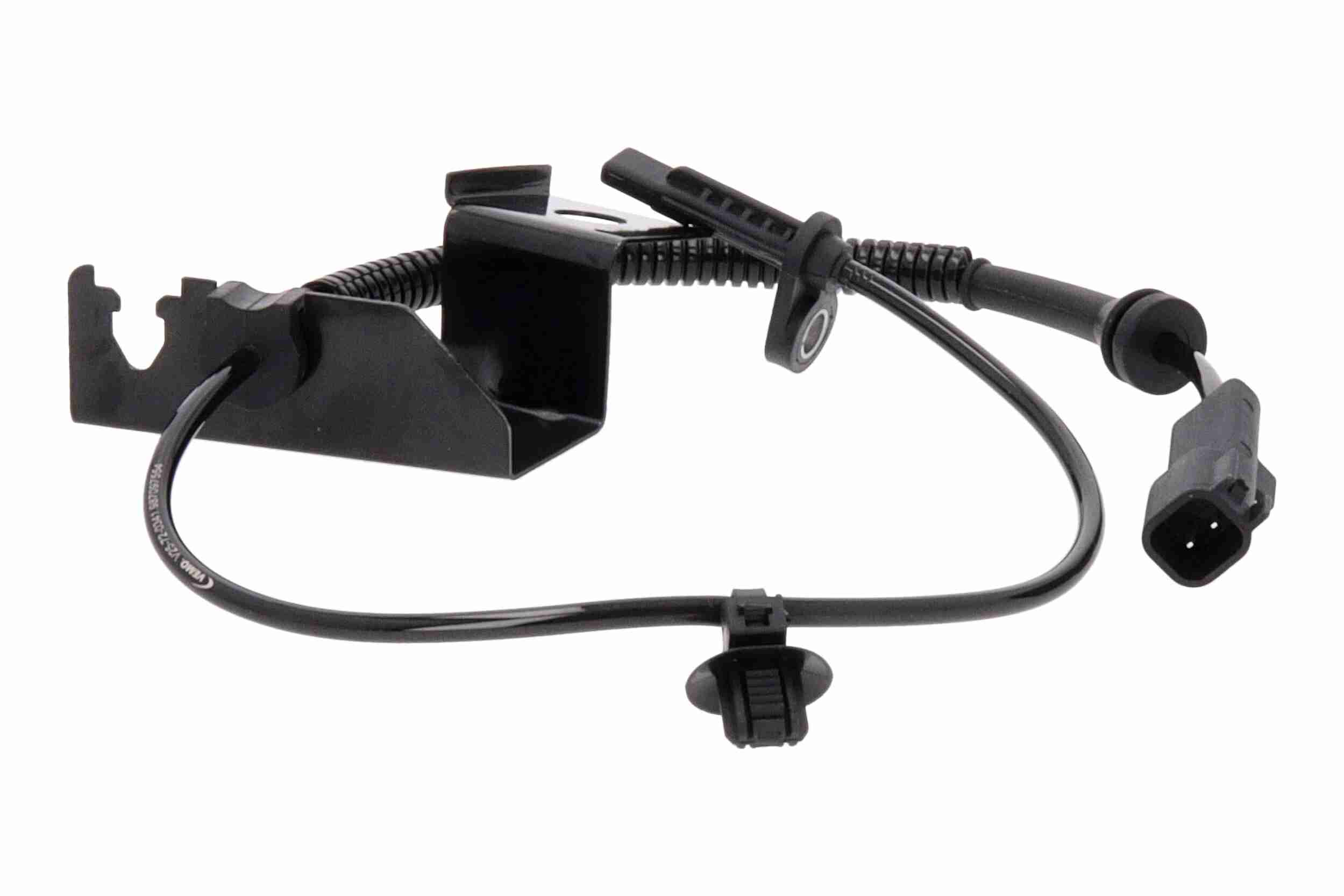 Wielsnelheidssensor Vemo V25-72-0341