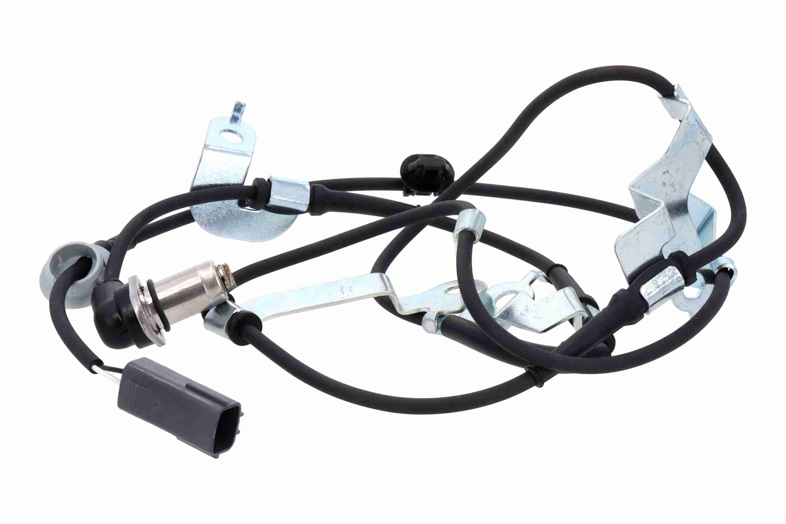 Wielsnelheidssensor Vemo V25-72-0347