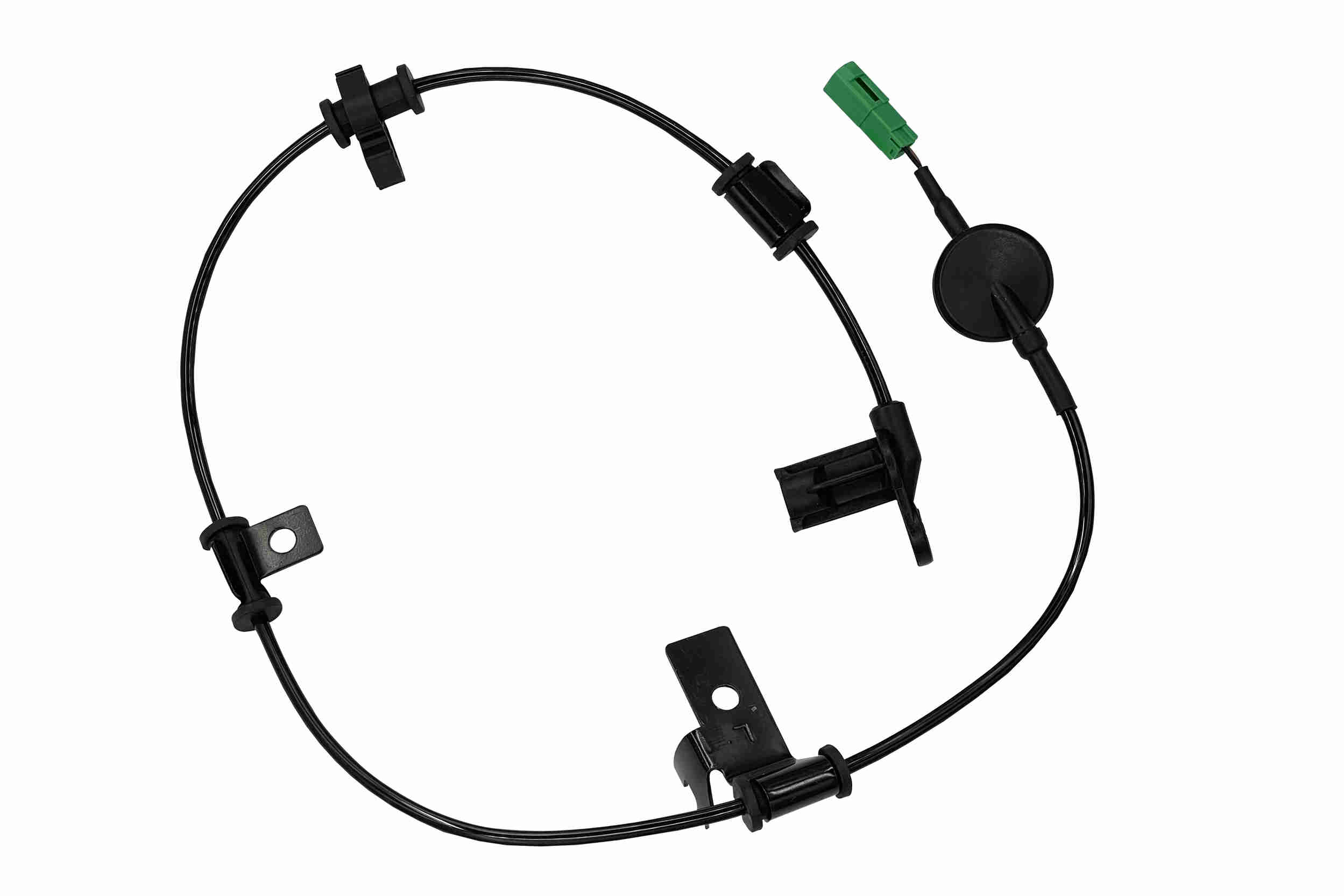 Wielsnelheidssensor Vemo V25-72-0352