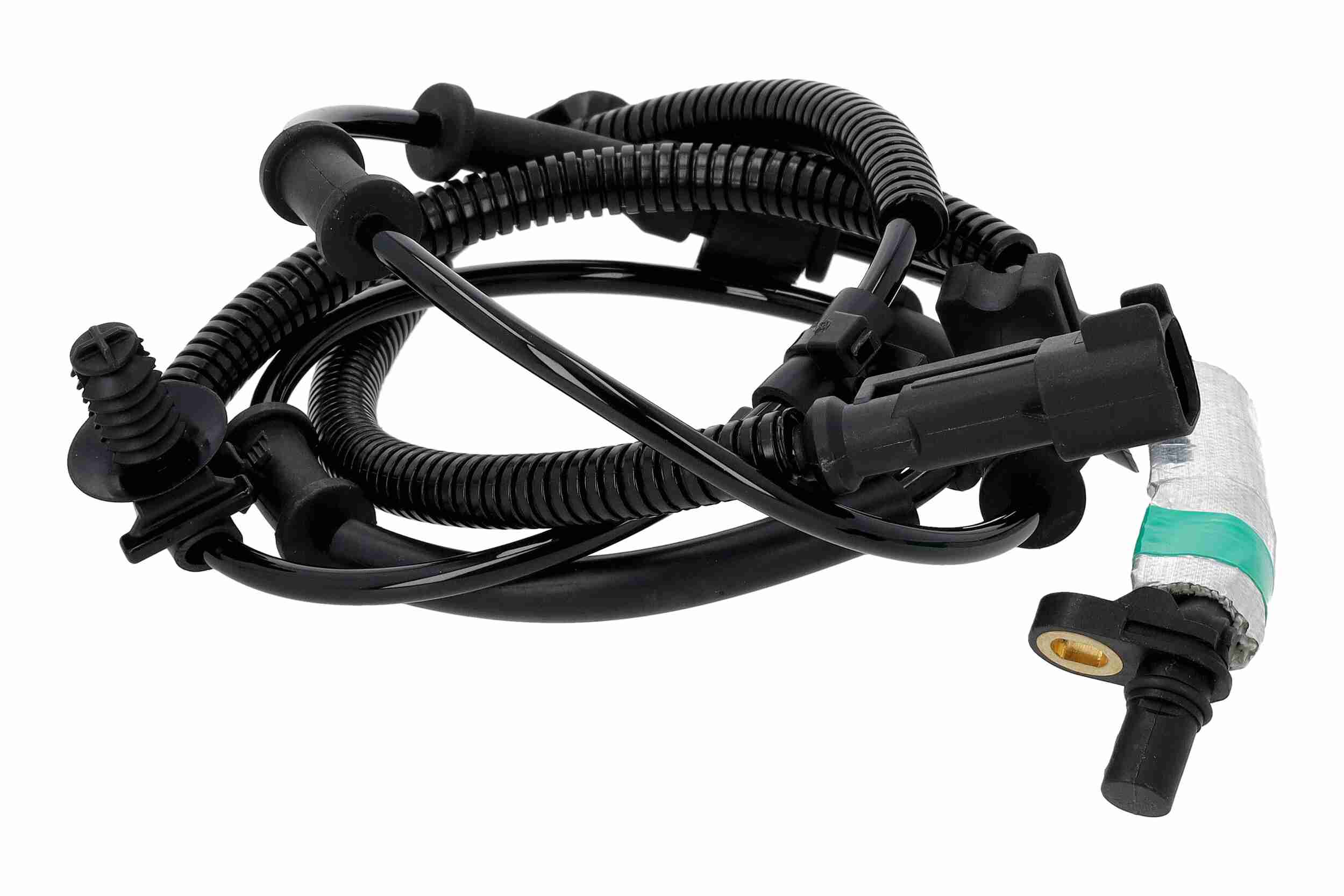 Wielsnelheidssensor Vemo V25-72-0355