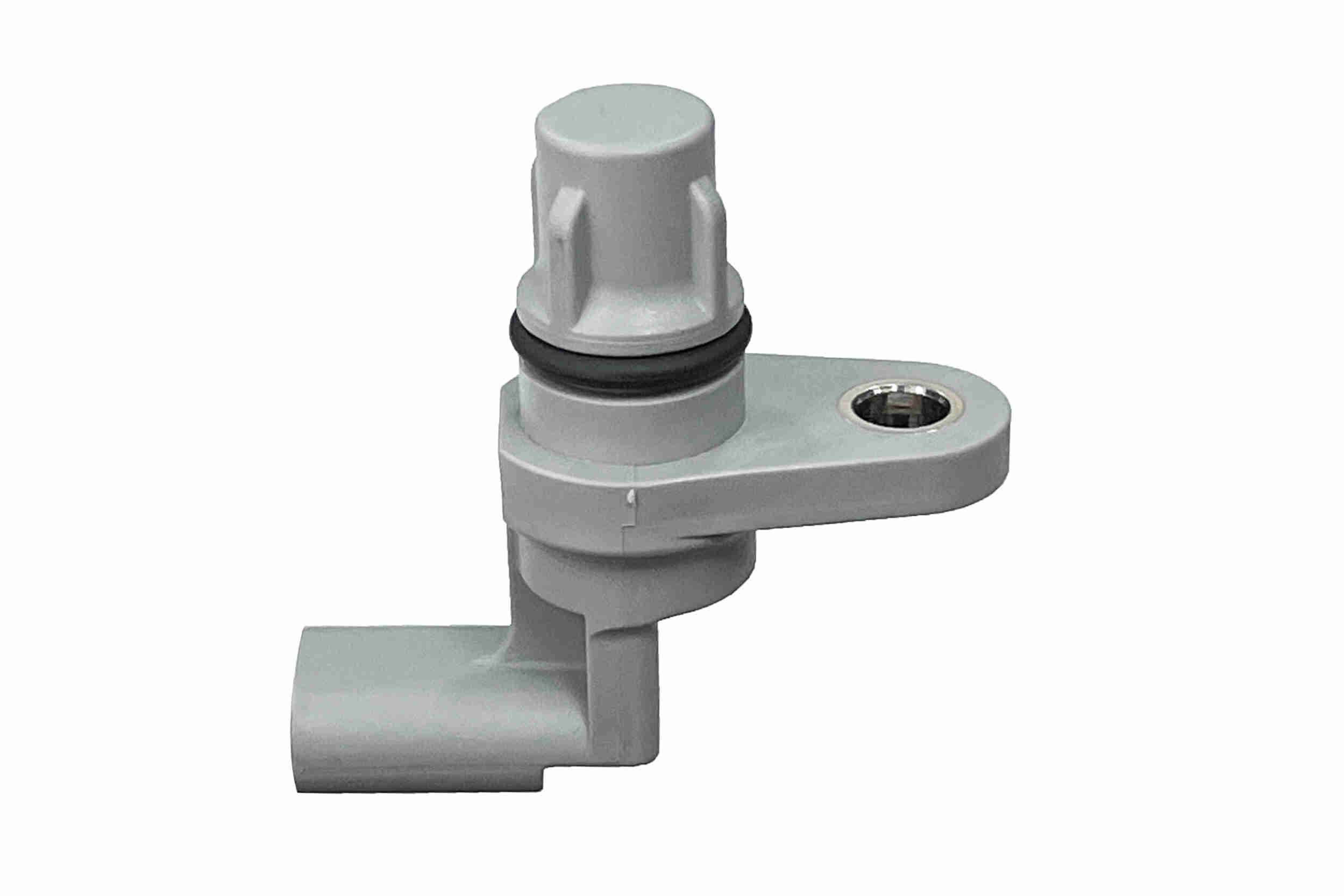 Nokkenassensor Vemo V25-72-0358