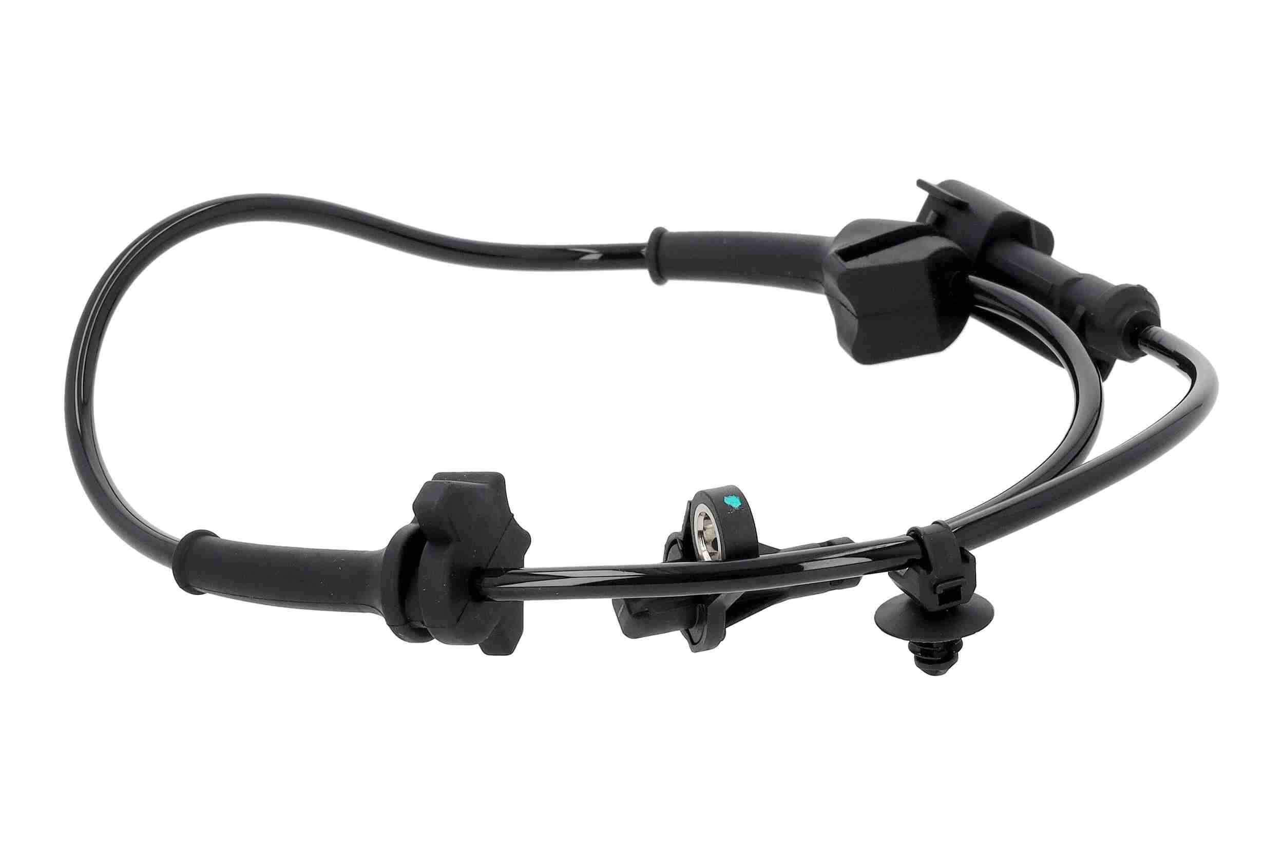 Wielsnelheidssensor Vemo V25-72-0364