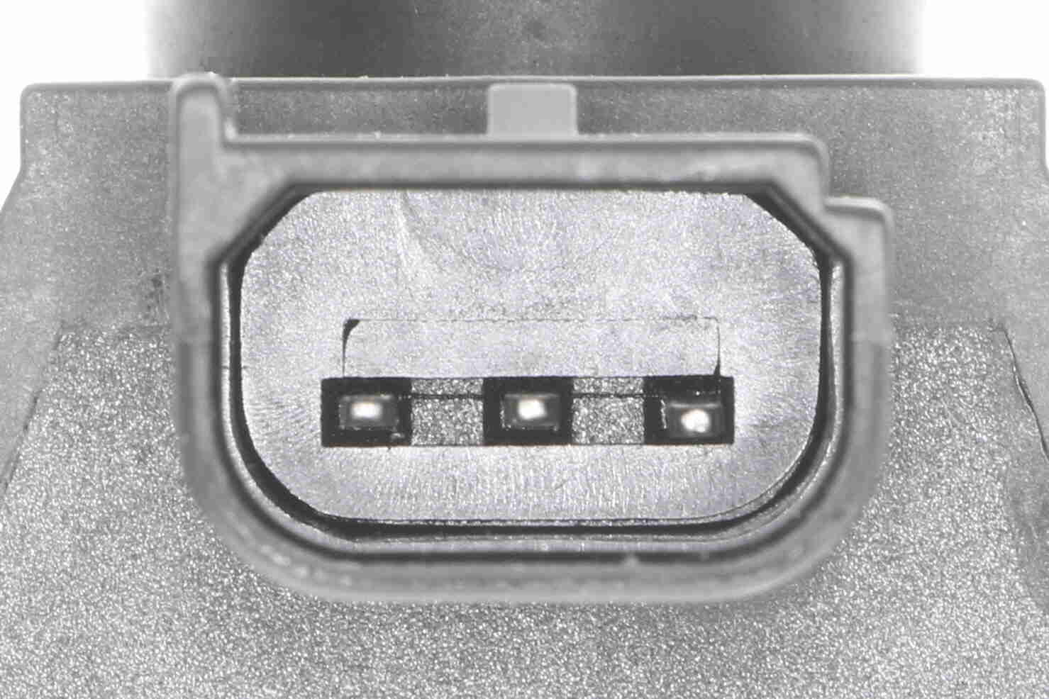 Vemo Stelmotor koplamp lichthoogte V25-72-0987