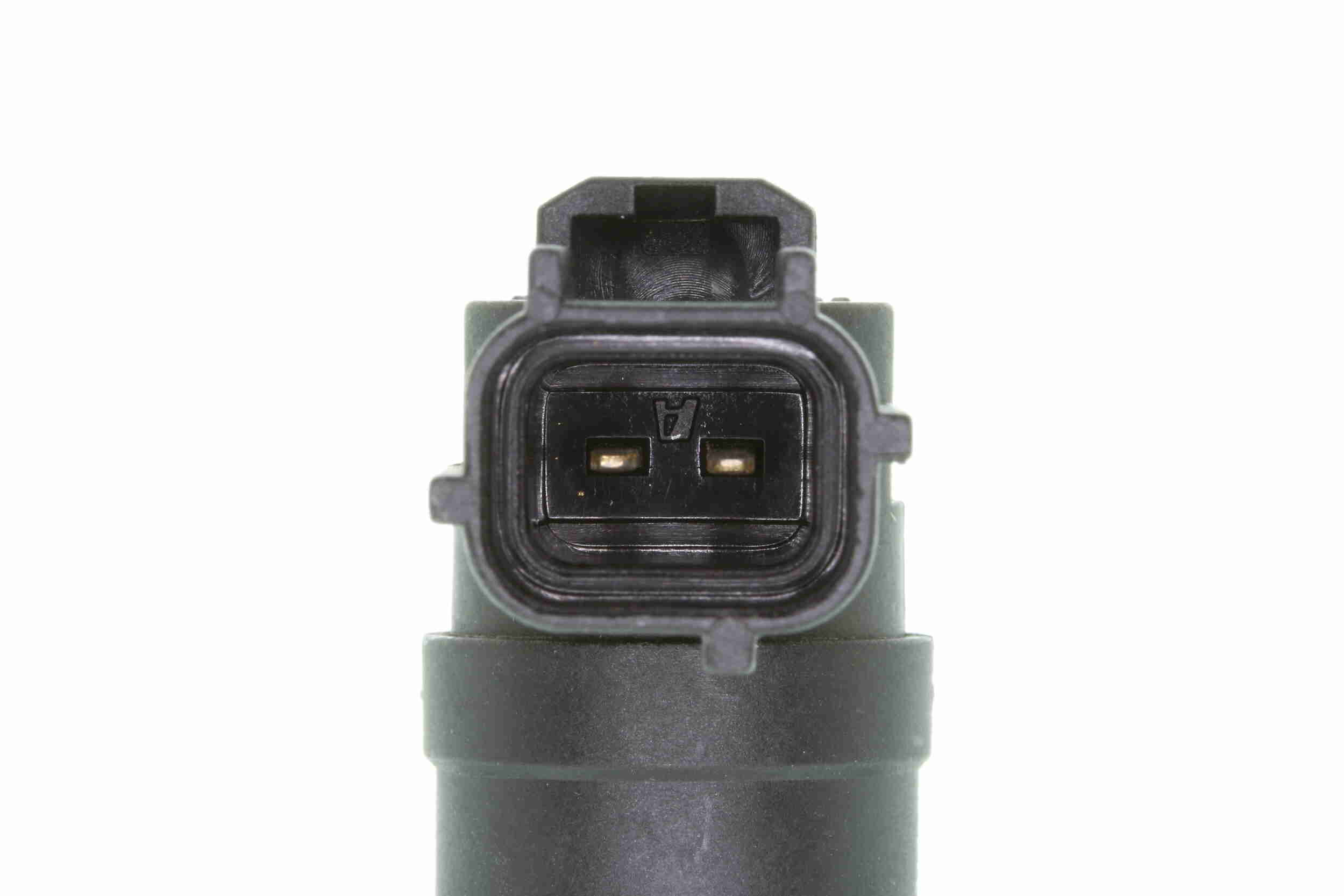 Vemo Krukas positiesensor V25-72-1027