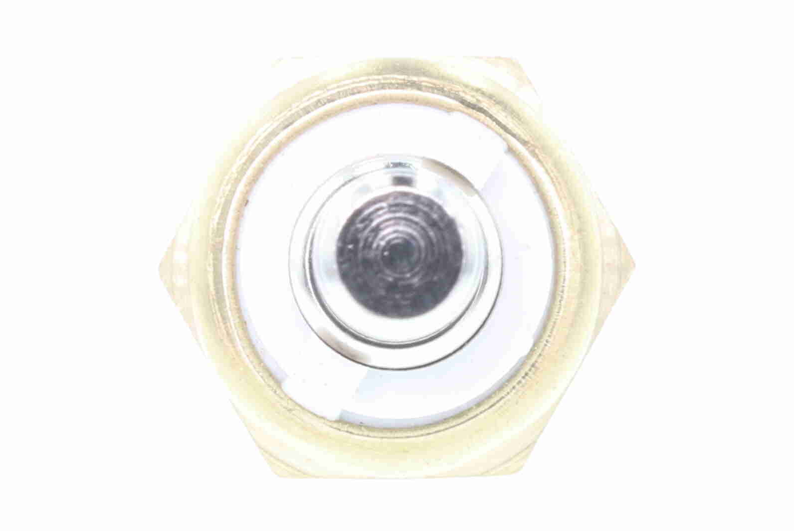 Vemo Temperatuursensor V25-72-1030