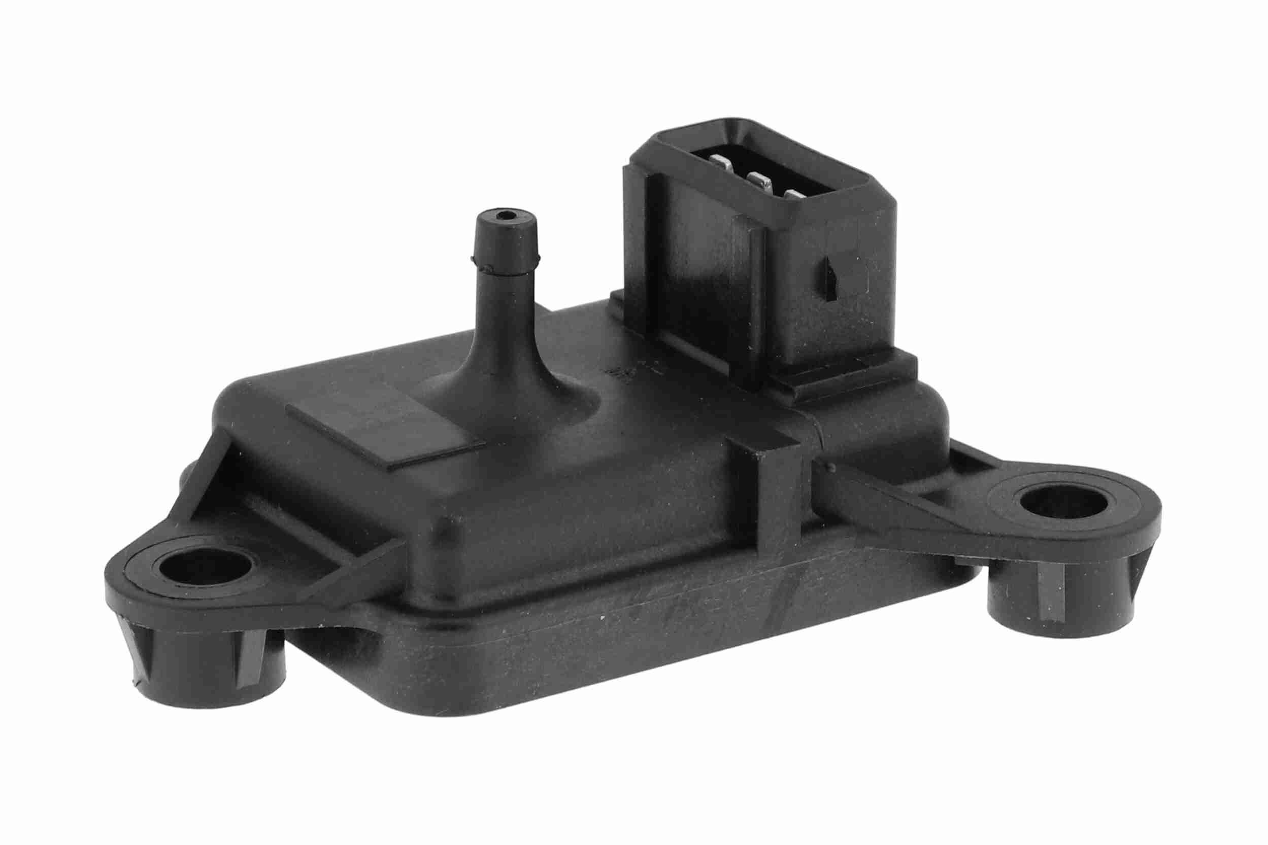 MAP sensor Vemo V25-72-1061