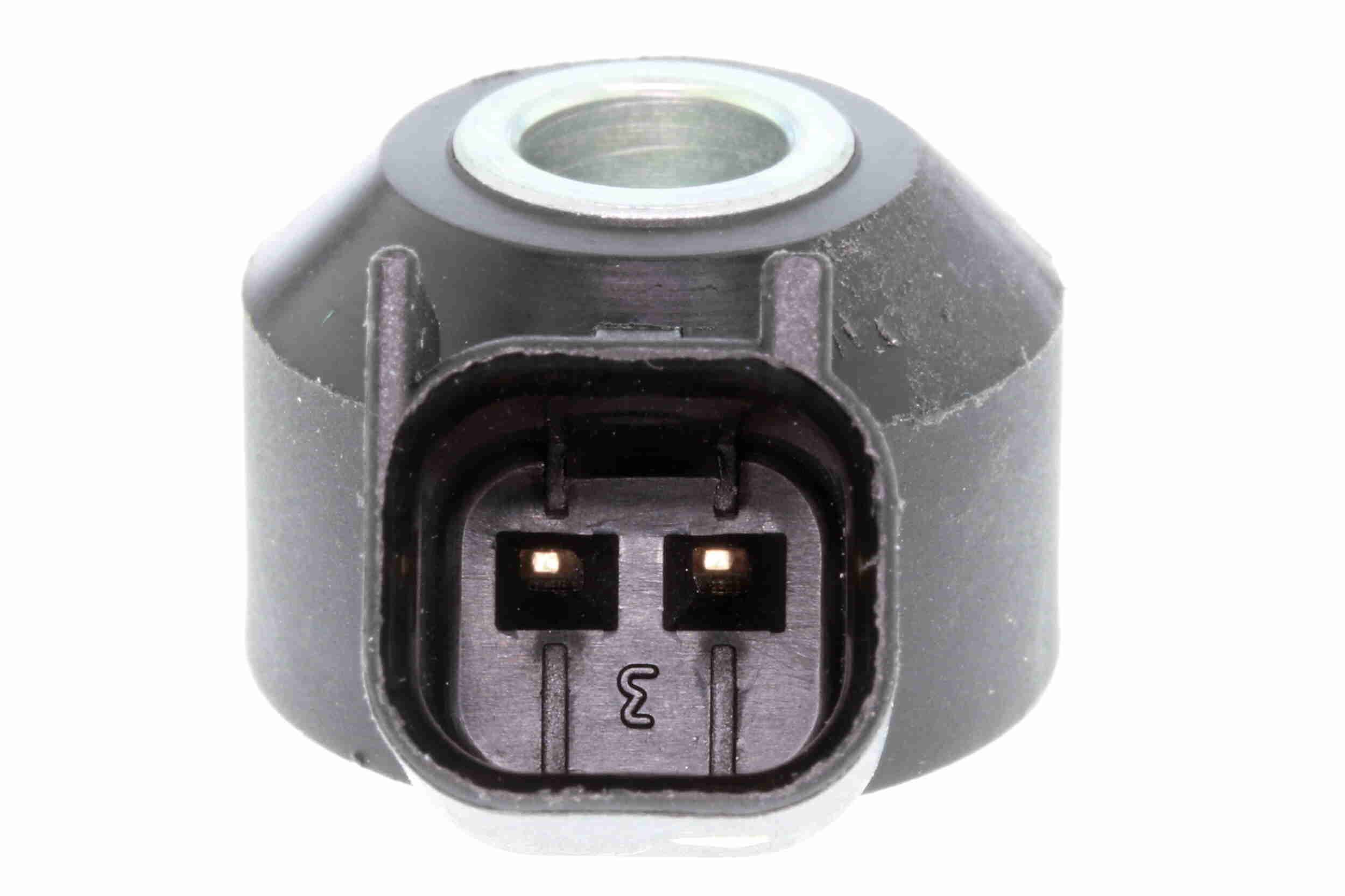 Vemo Klopsensor V25-72-1071