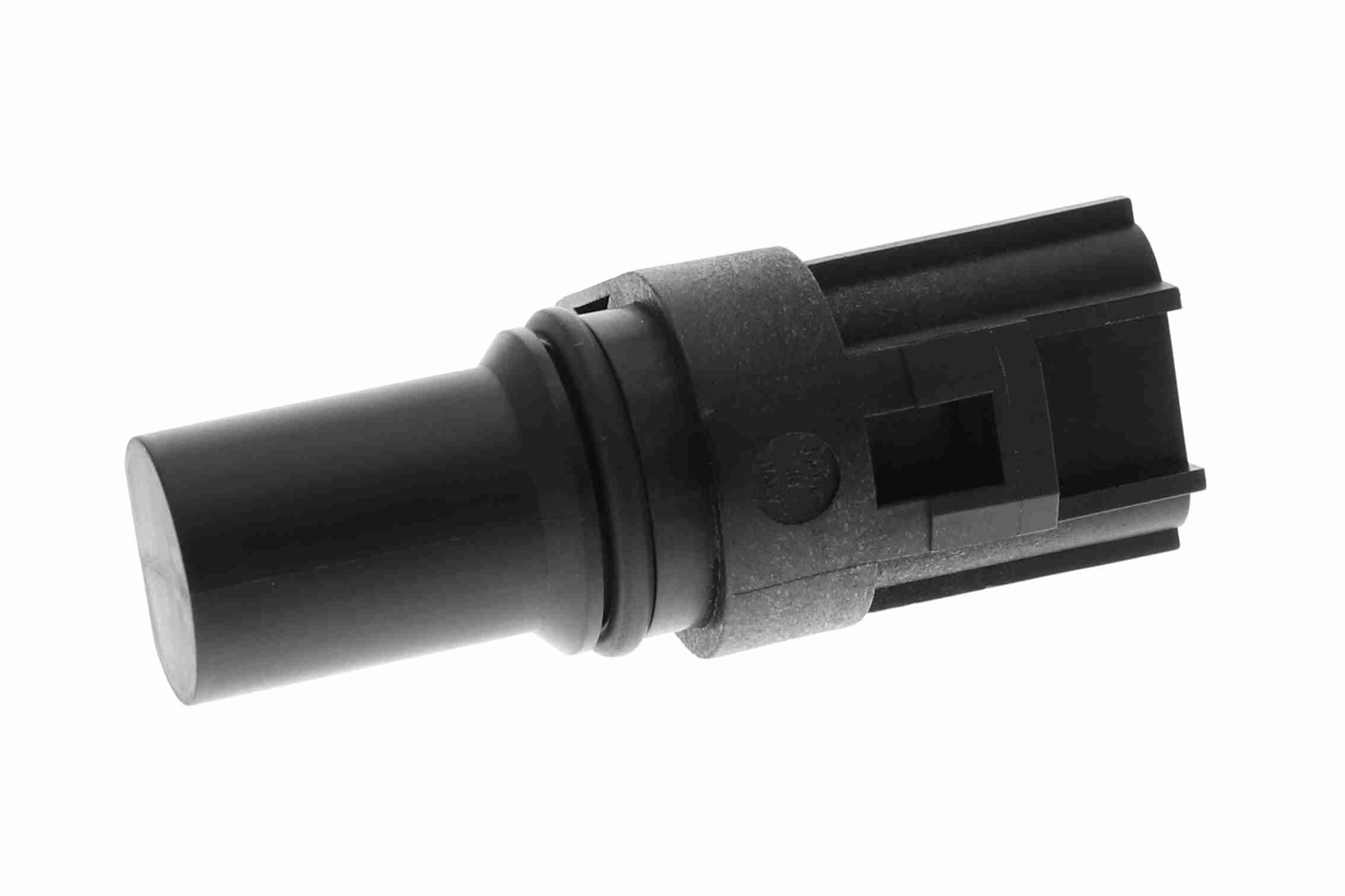 Vemo Krukas positiesensor V25-72-1075