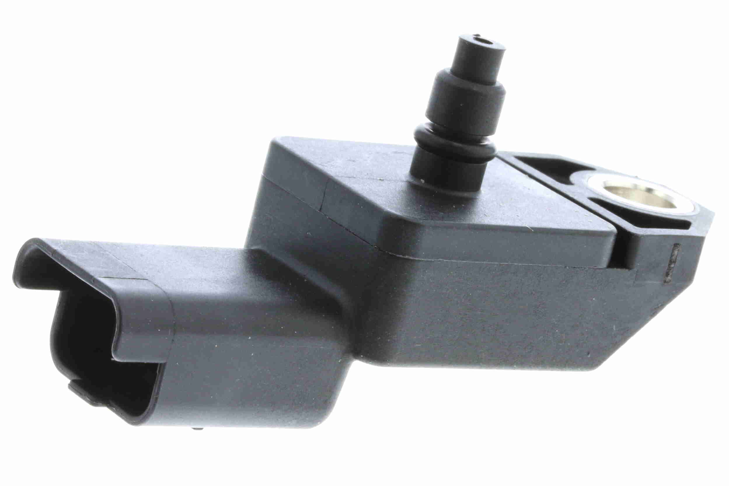 Vuldruk sensor Vemo V25-72-1094