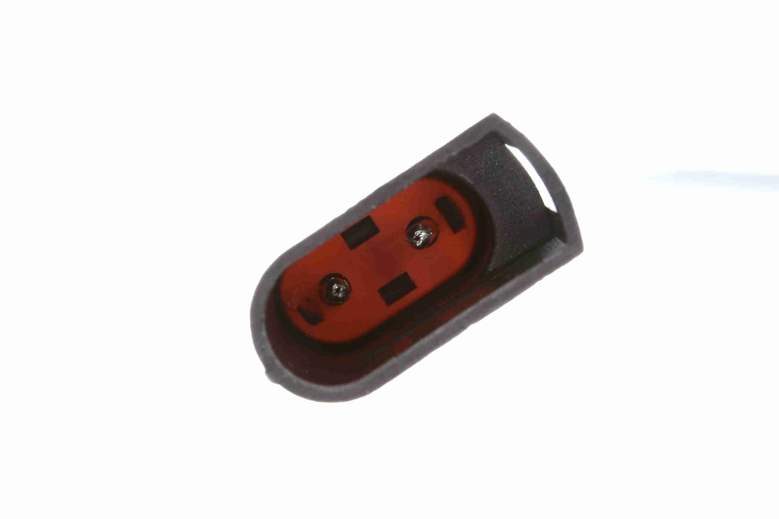 Vemo Slijtage indicator V25-72-1099