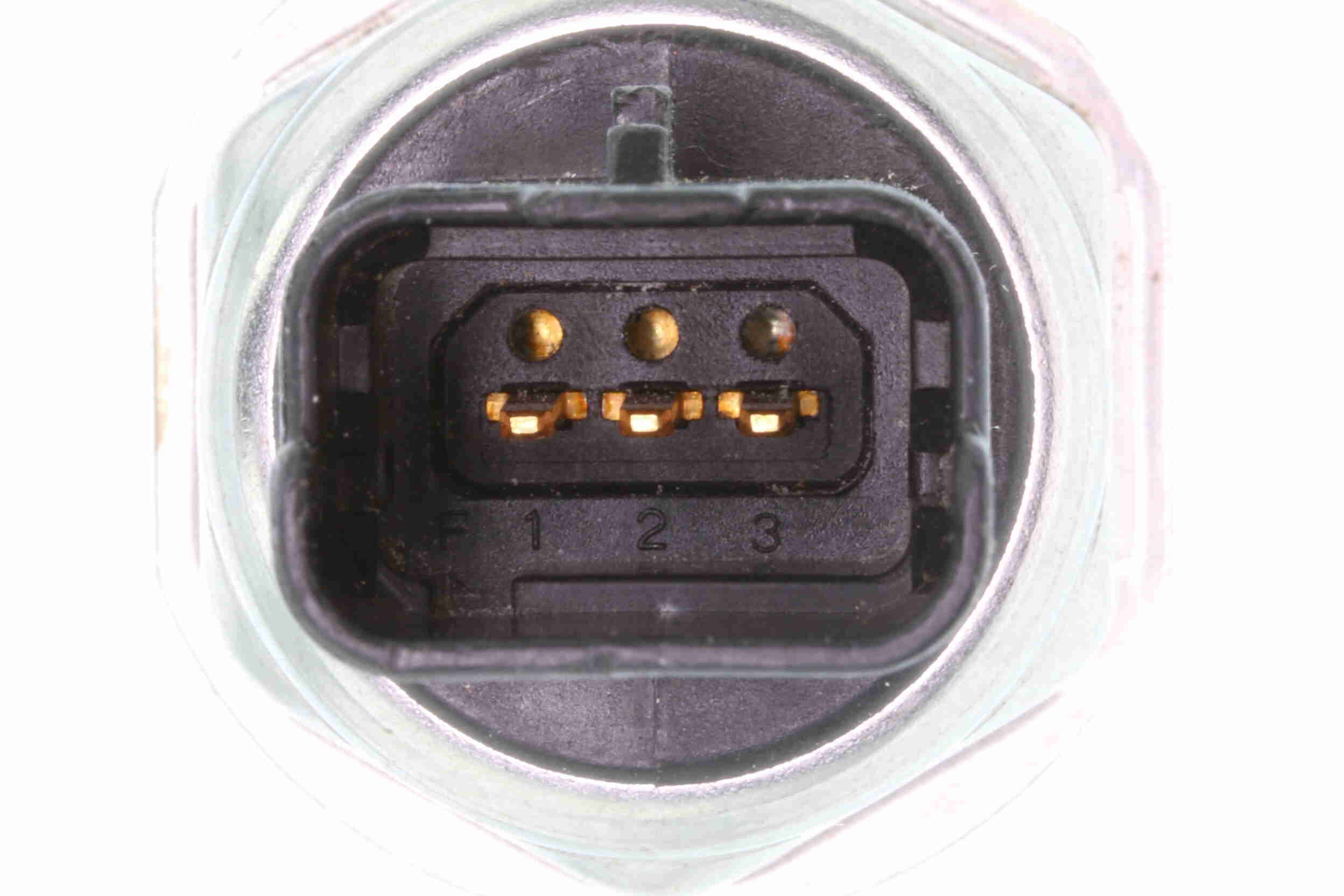 Vemo Brandstofdruk sensor V25-72-1102