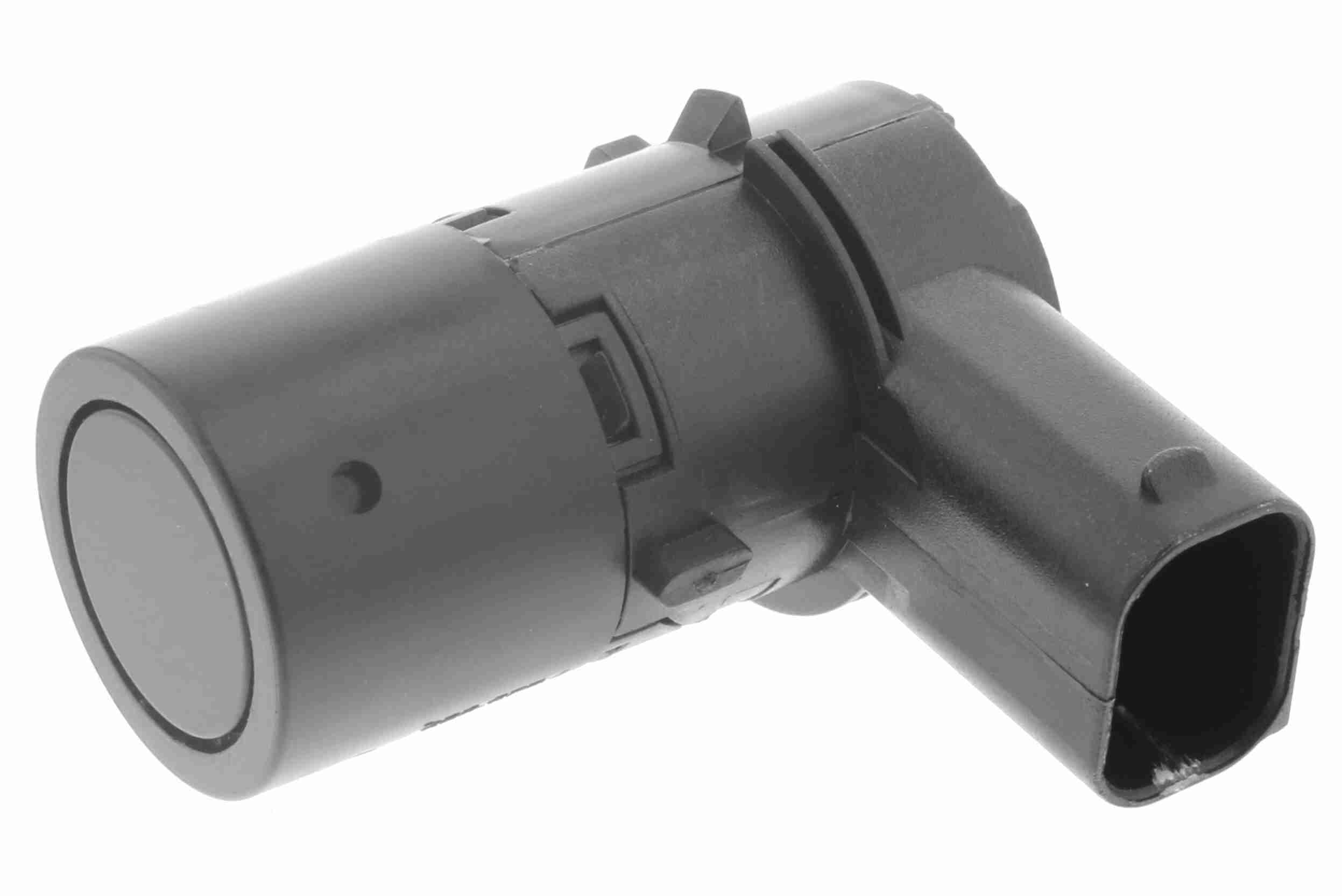 Parkeer (PDC) sensor Vemo V25-72-1105