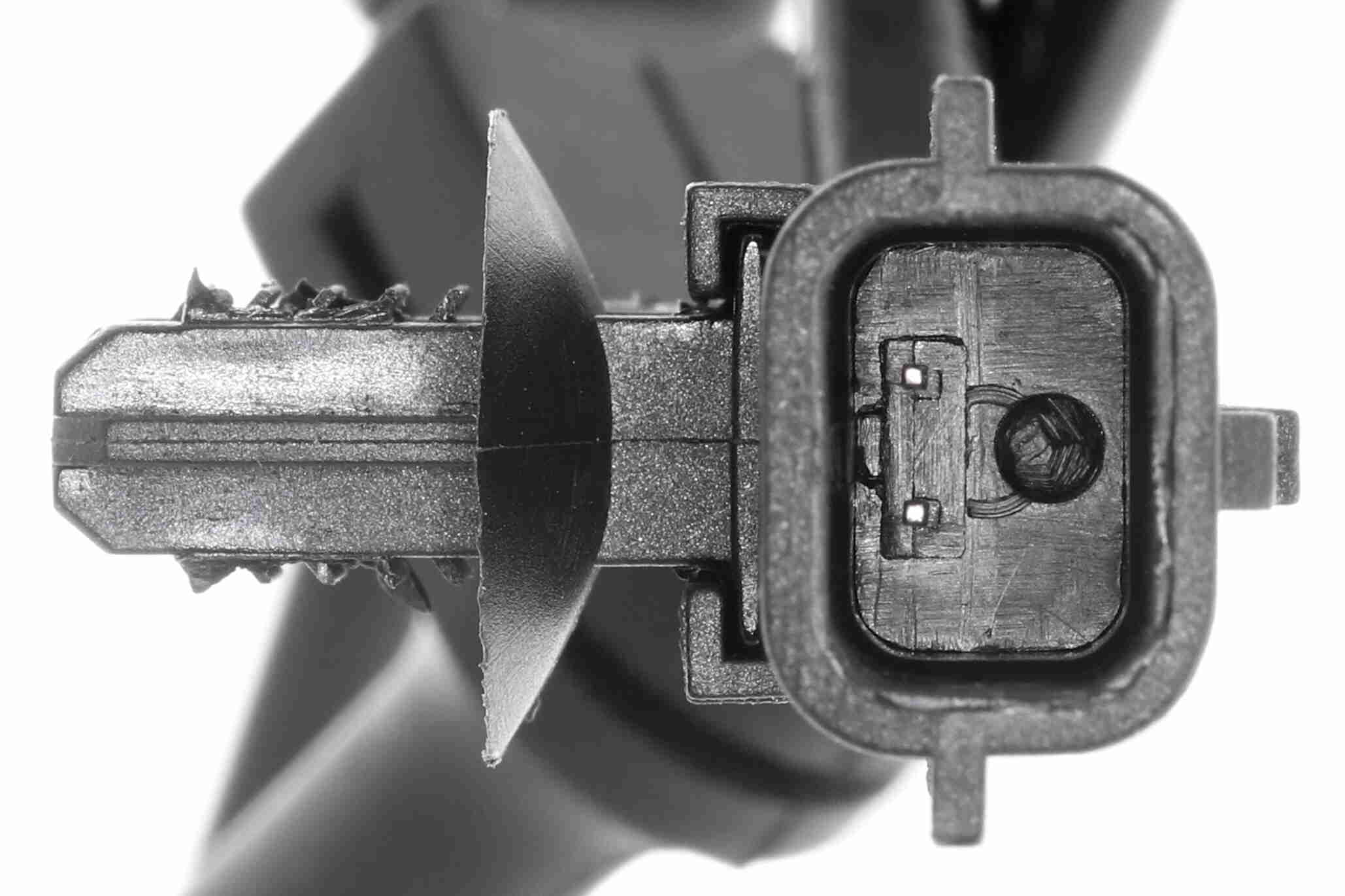 Vemo ABS sensor V25-72-1107