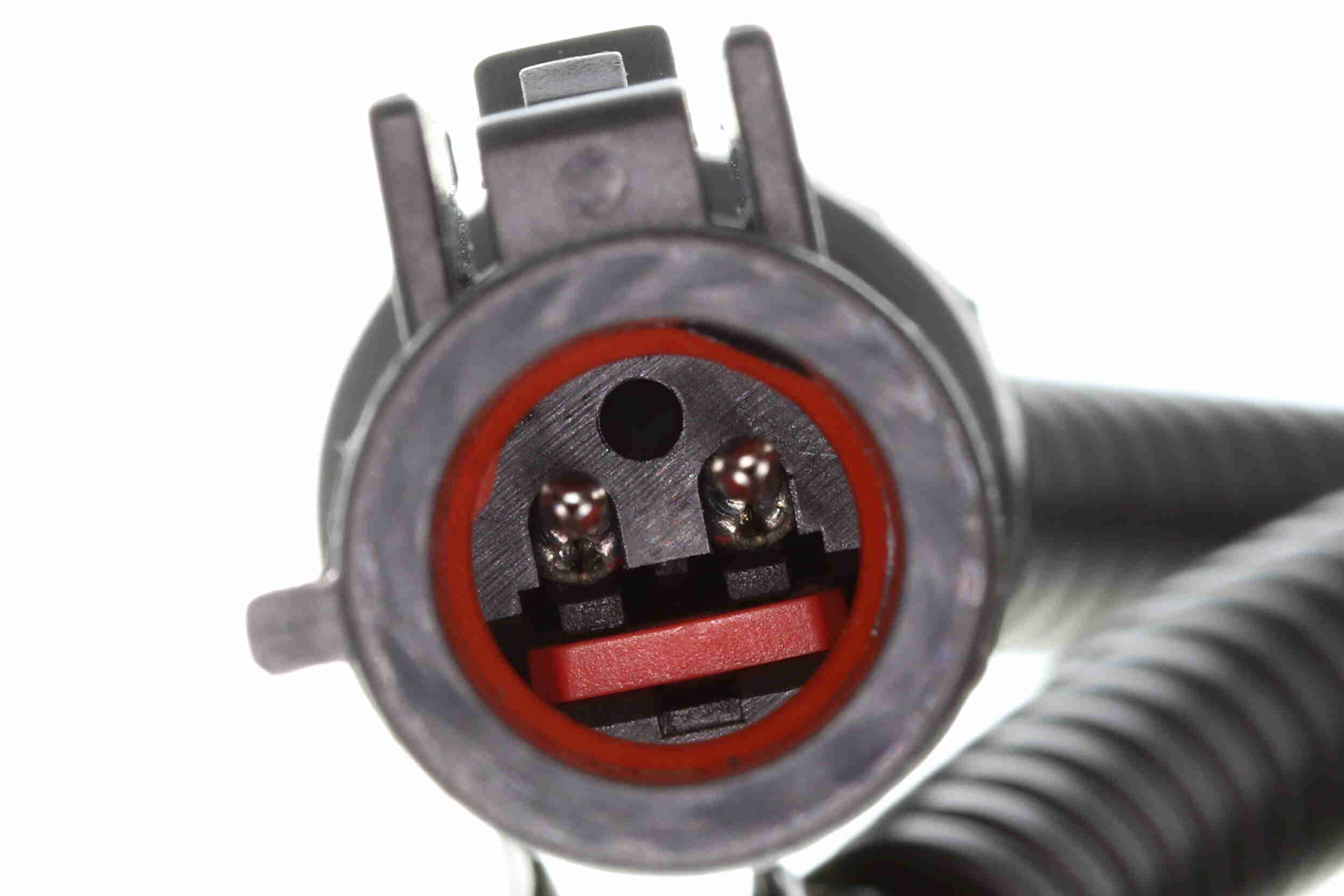 Vemo ABS sensor V25-72-1120