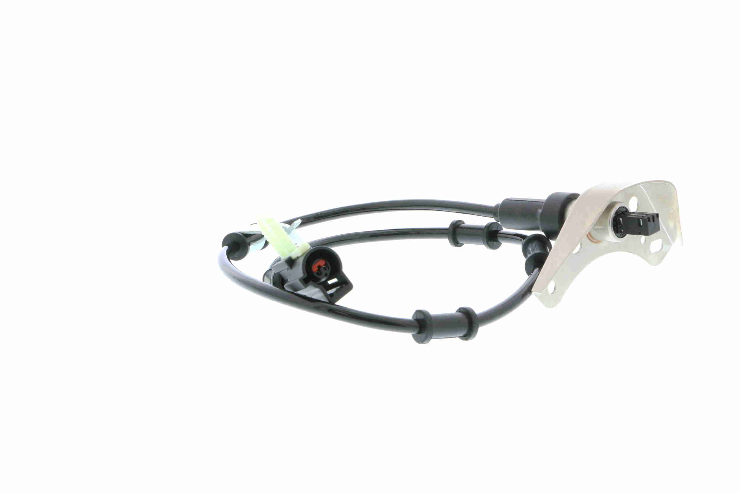 Wielsnelheidssensor Vemo V25-72-1137