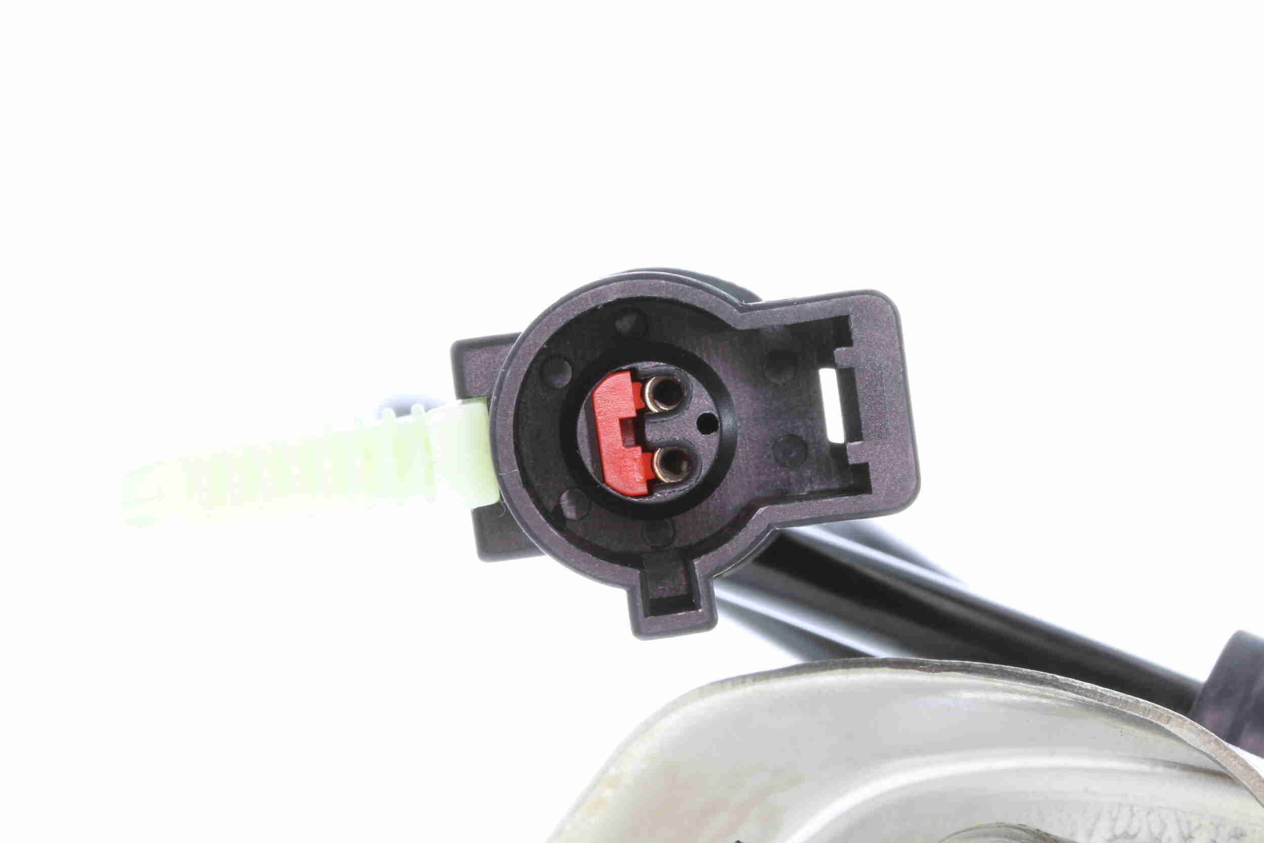 Vemo ABS sensor V25-72-1138