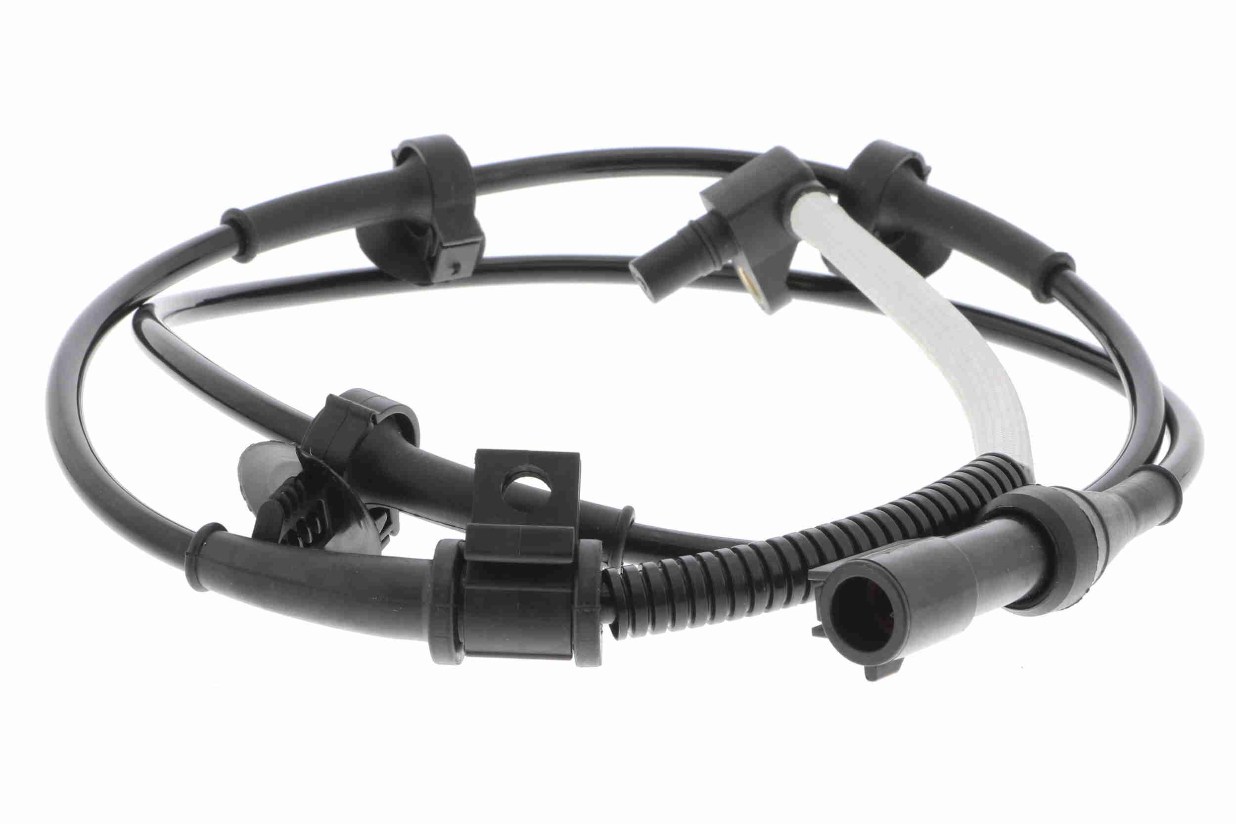 Vemo ABS sensor V25-72-1142