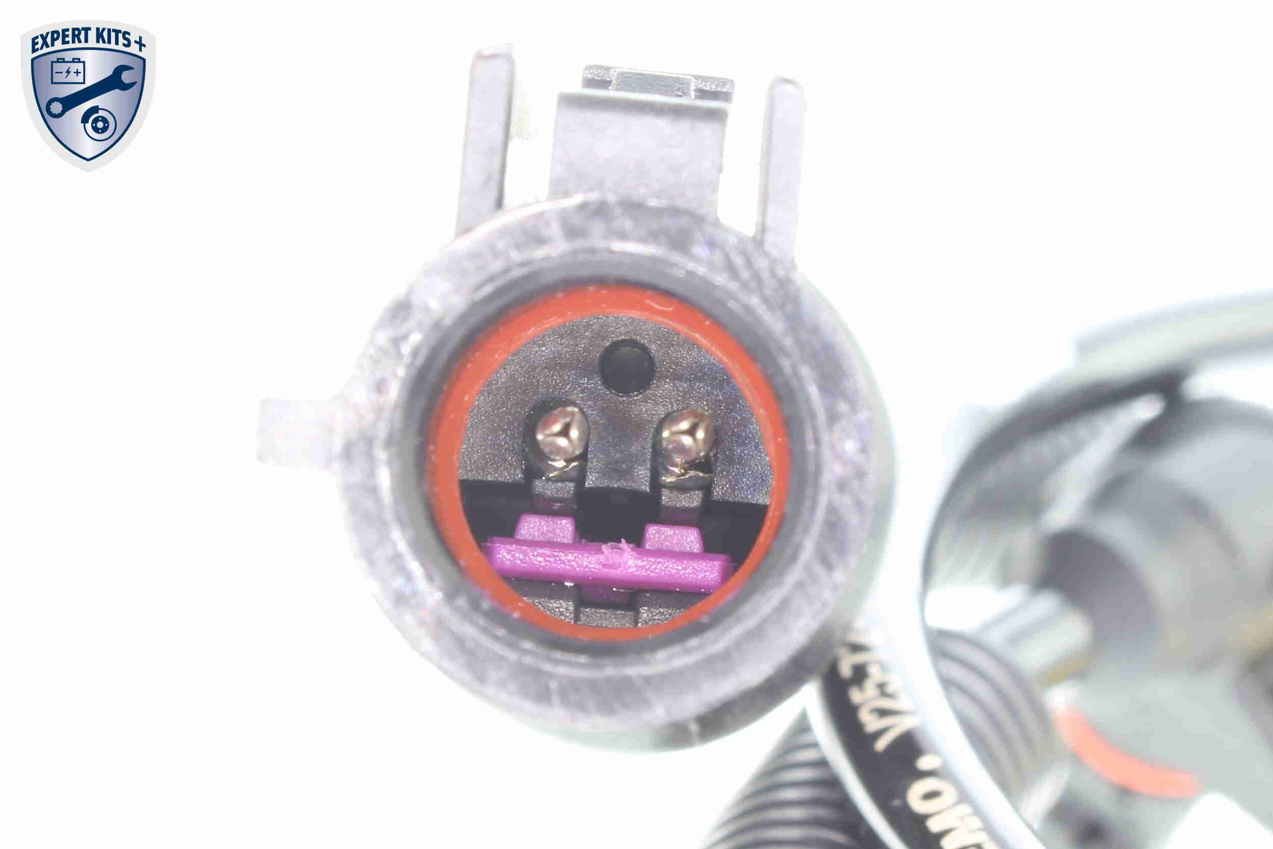 Vemo ABS sensor V25-72-1148