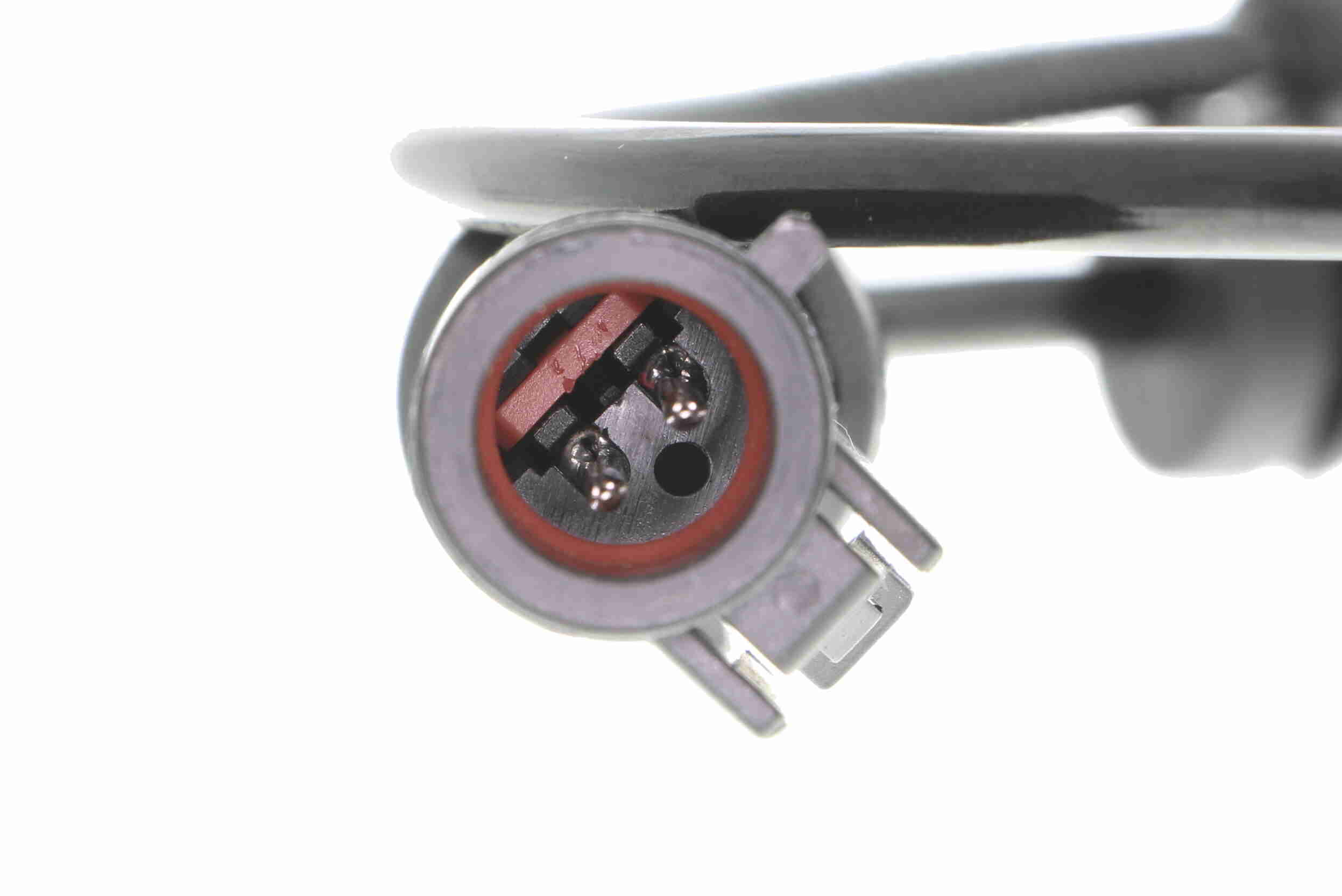 Vemo ABS sensor V25-72-1152